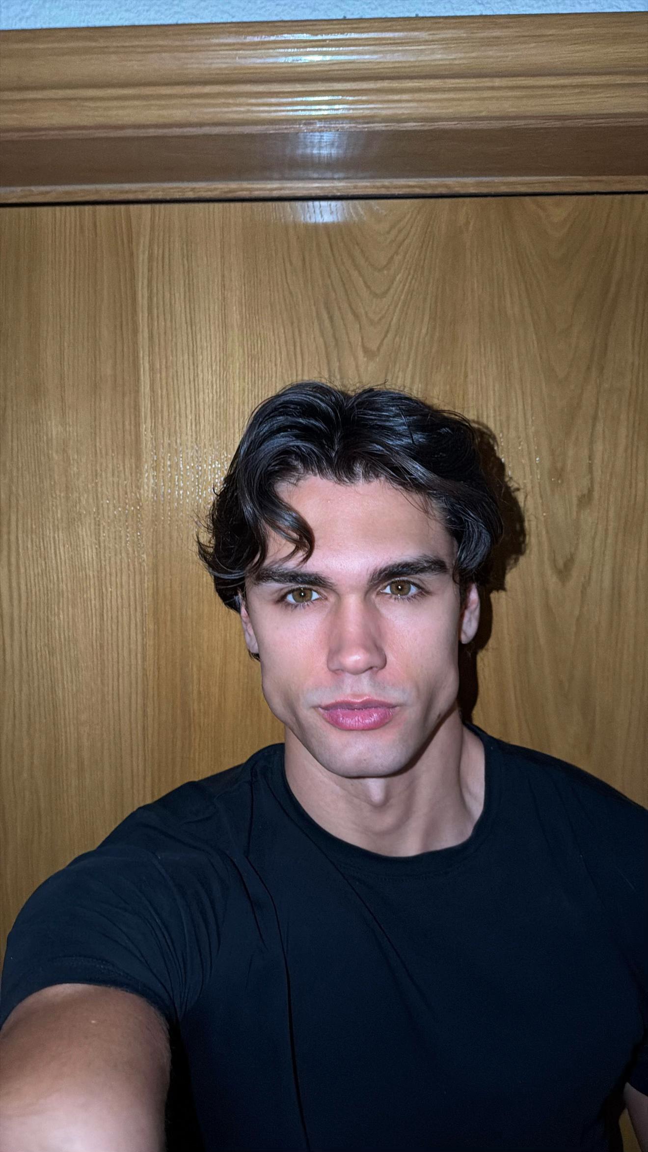 @__Ivanx__🐺