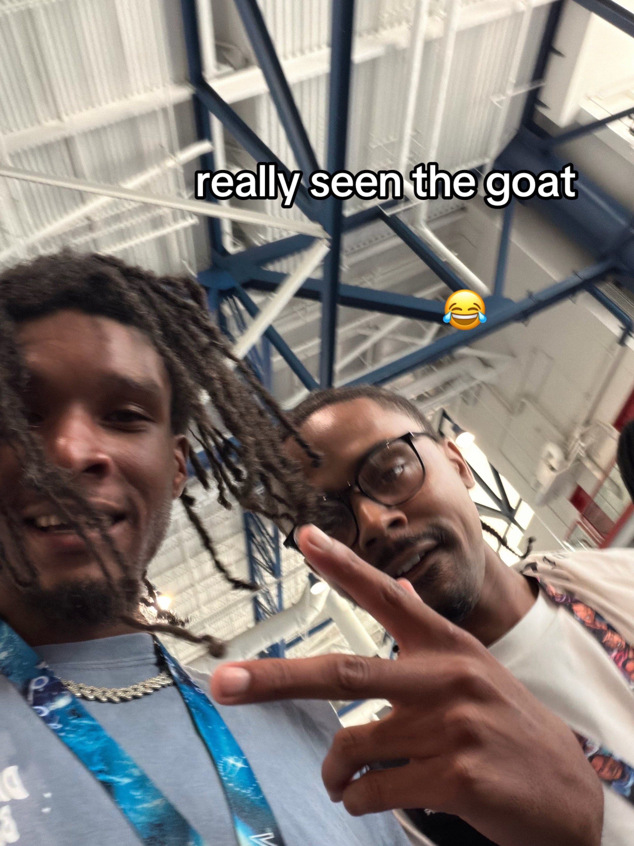 @teestillindatrench
