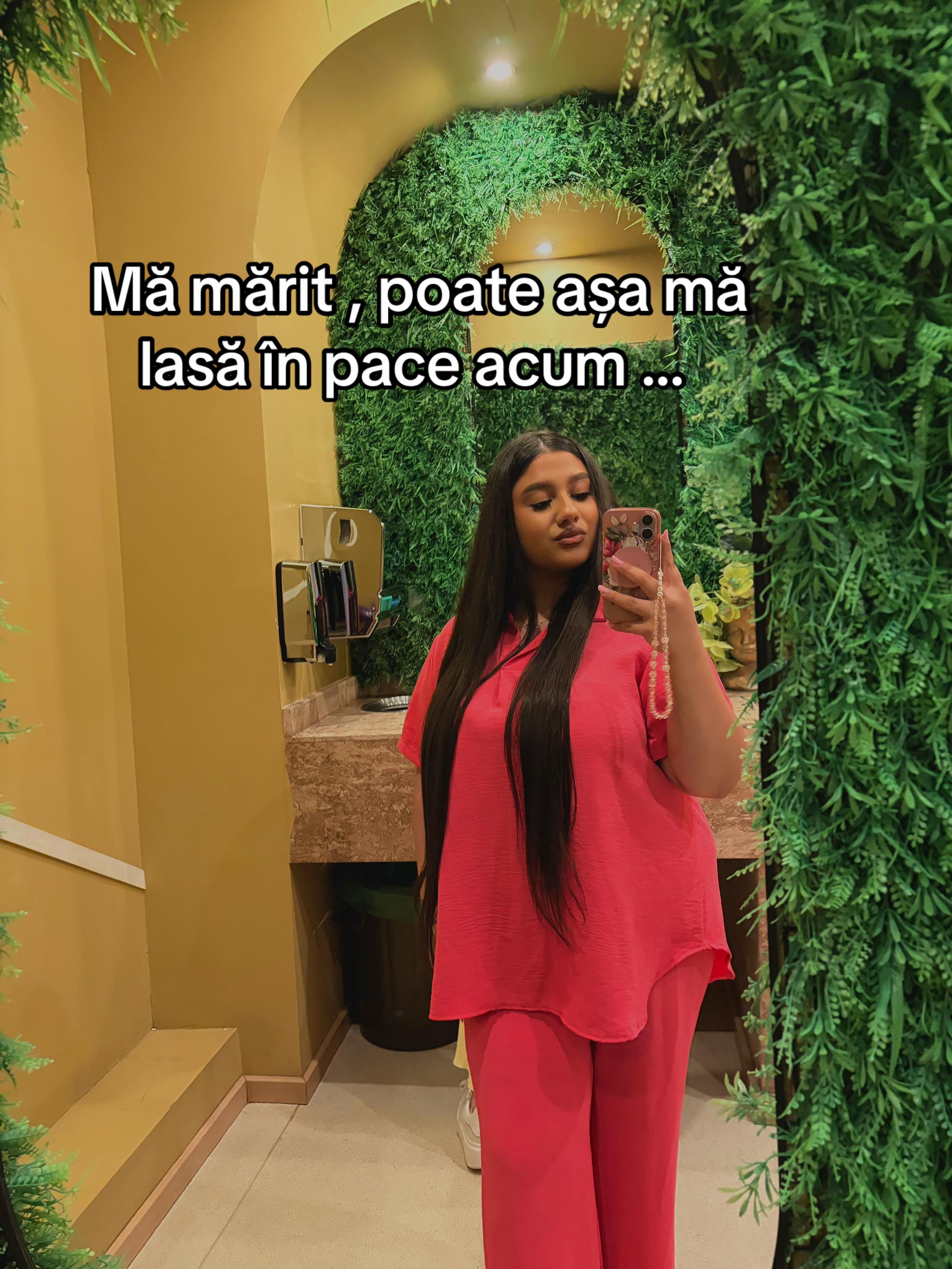 @Georgiana L.V.💕