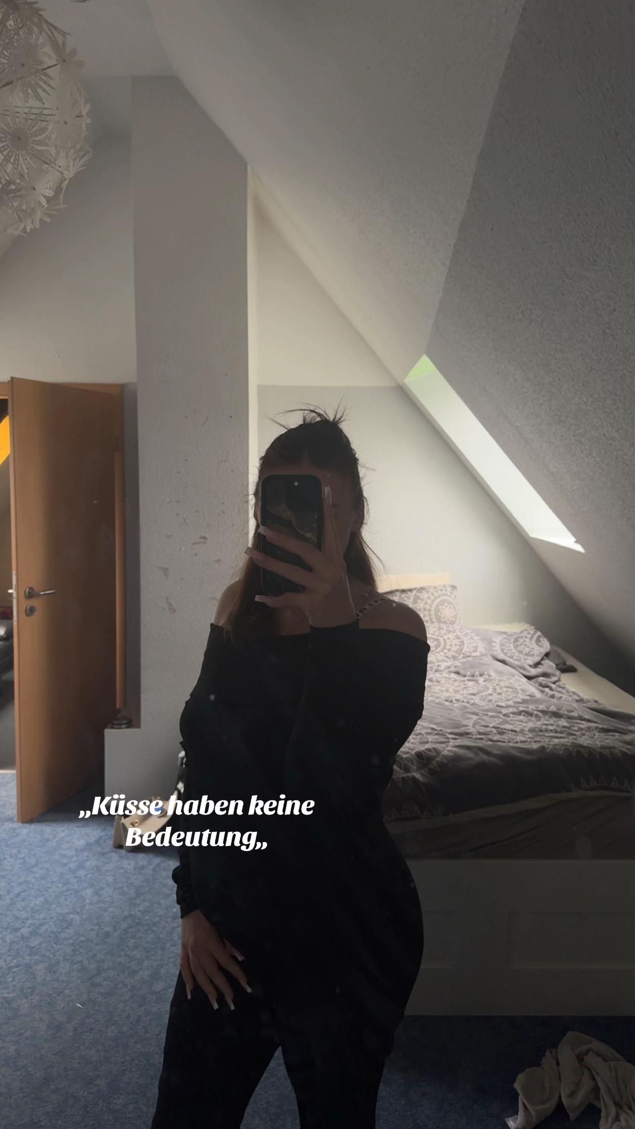 @xxl.auraxx17
