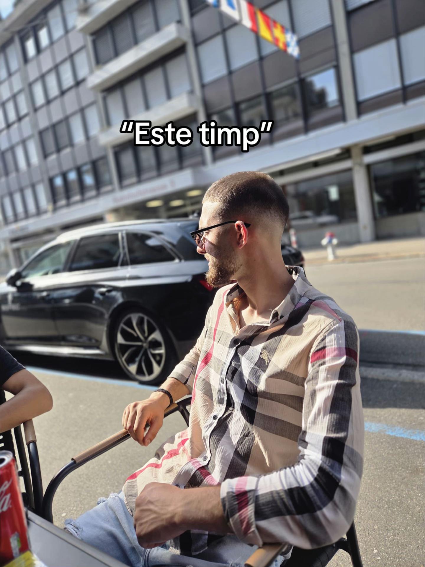 @𝐋.𝐌.𝐕