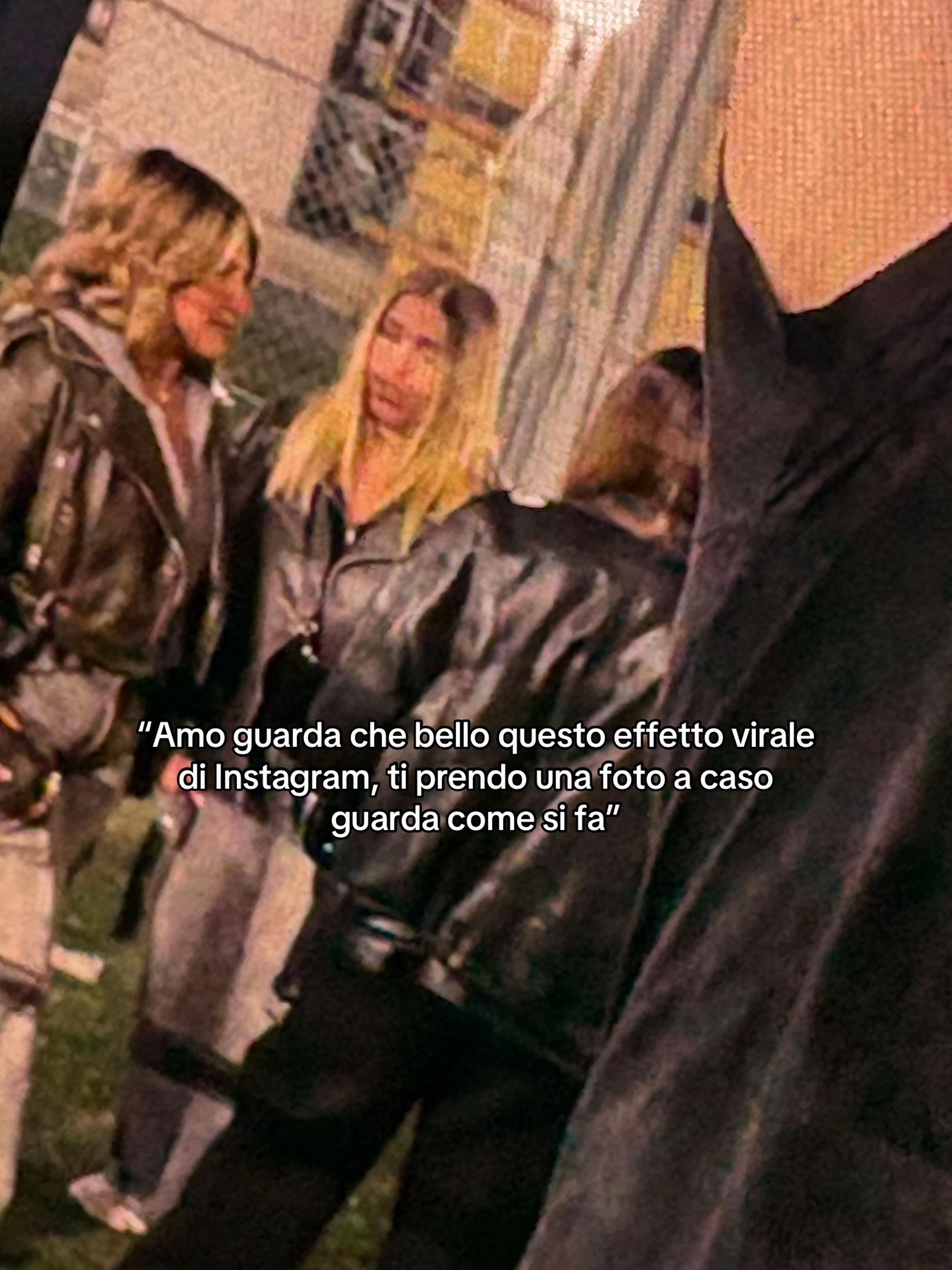 @Lusy