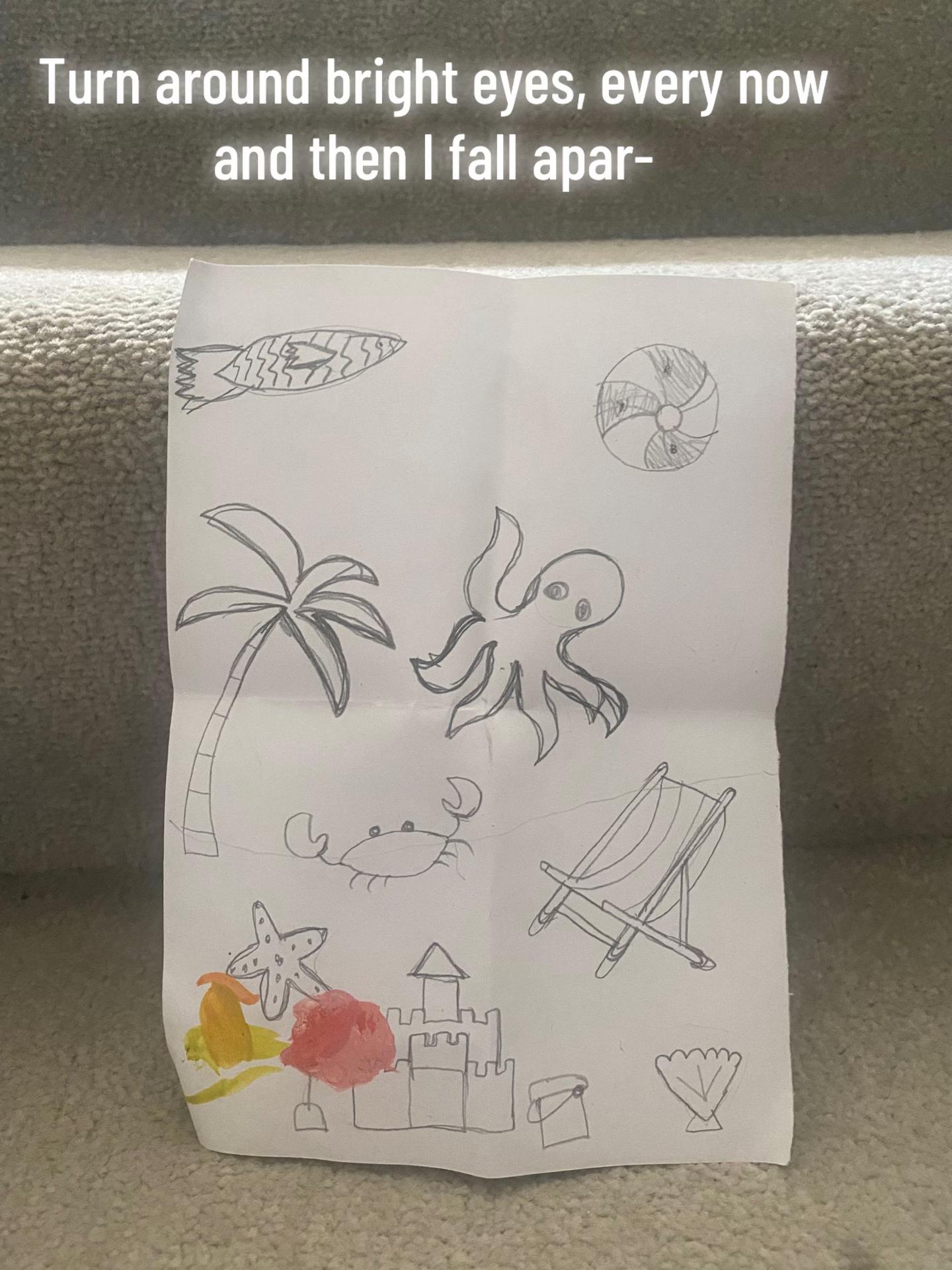 @𝐄.𝐇