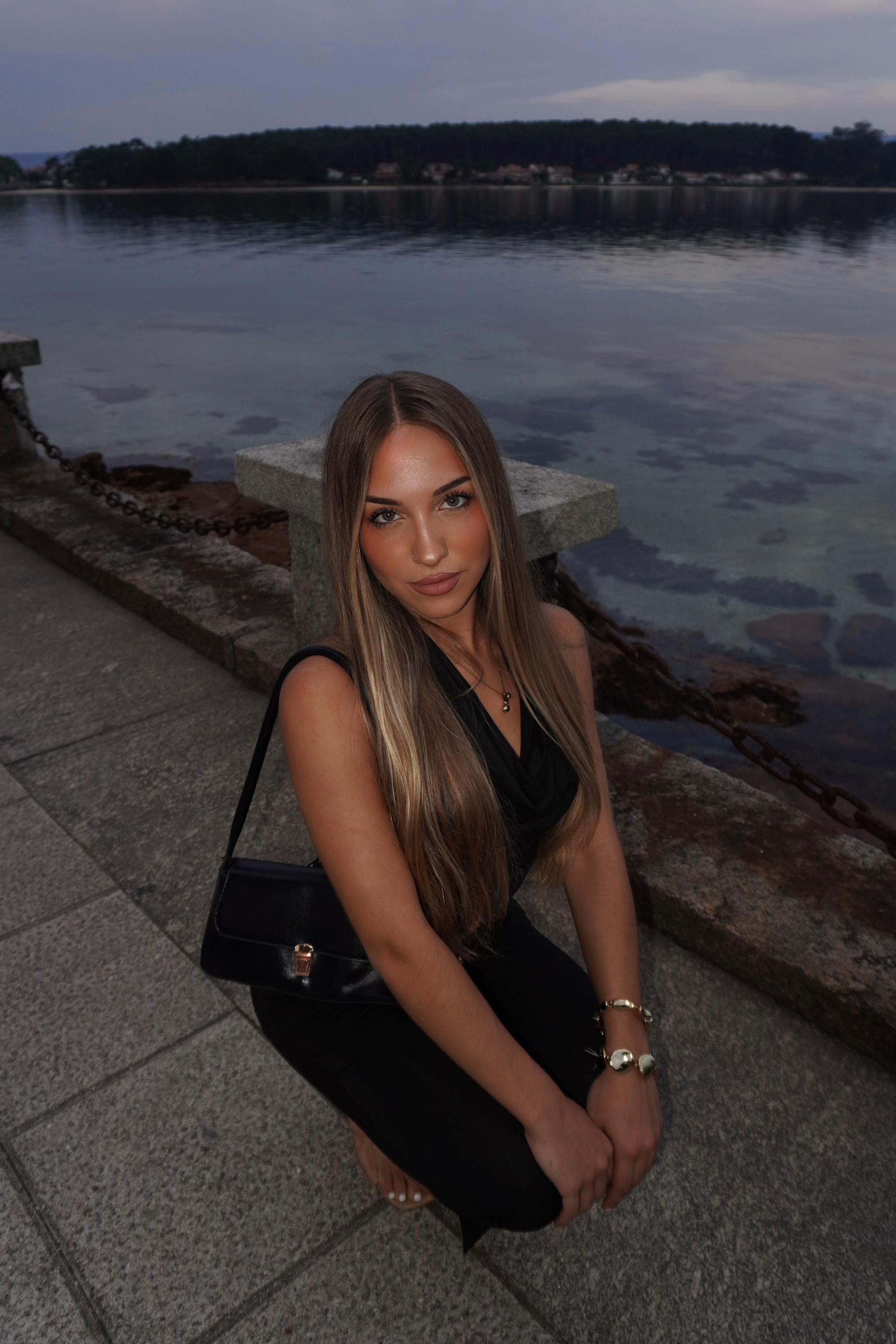 @𝙮𝙖𝙞𝙯𝙖𝙖