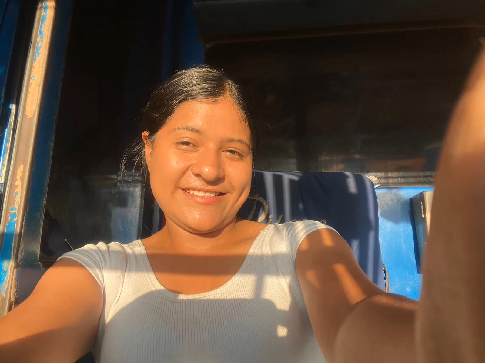 @negrita ng