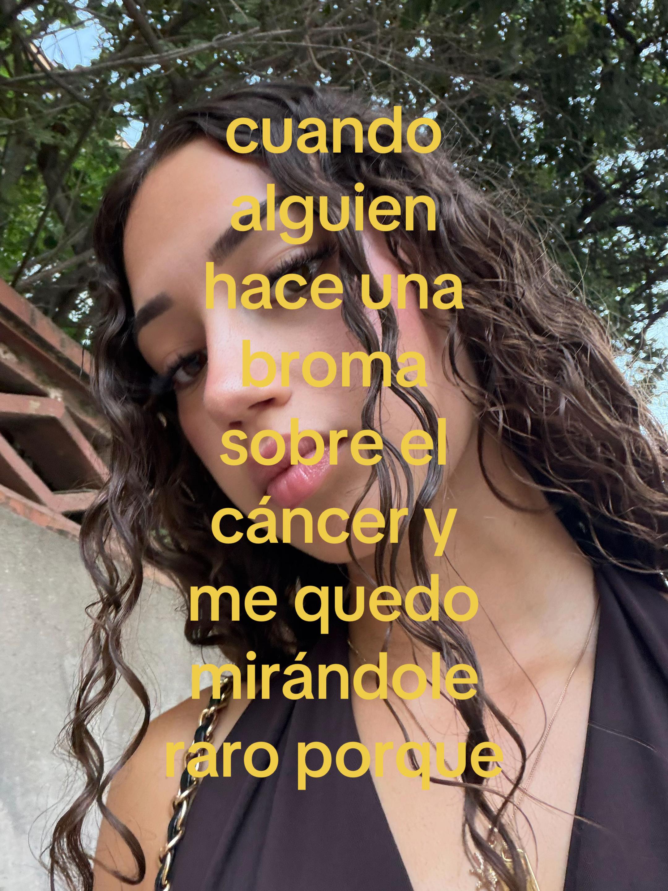 @elsa y alma