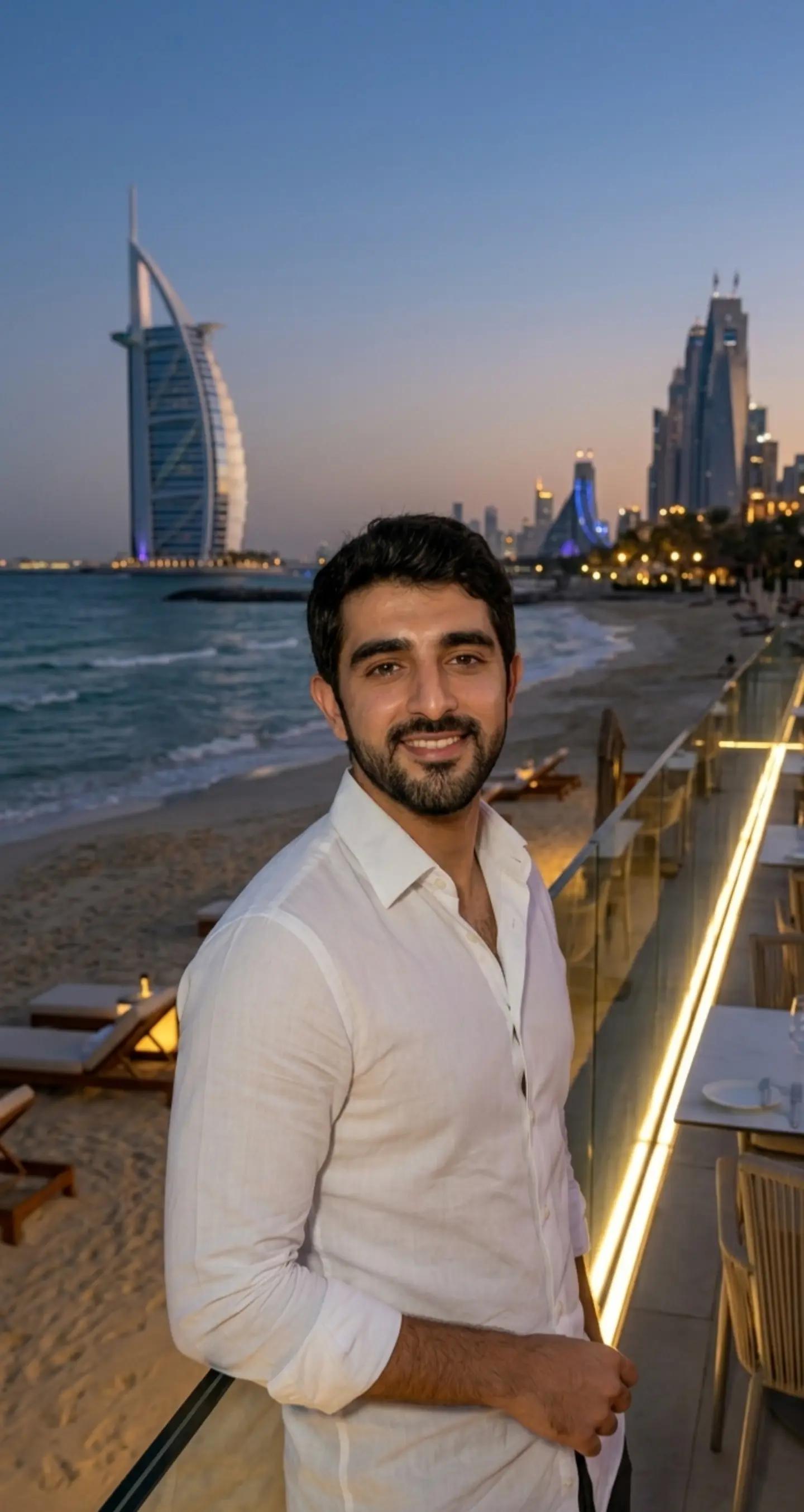 @Fazza🇦🇪✪حمدان👑✔️