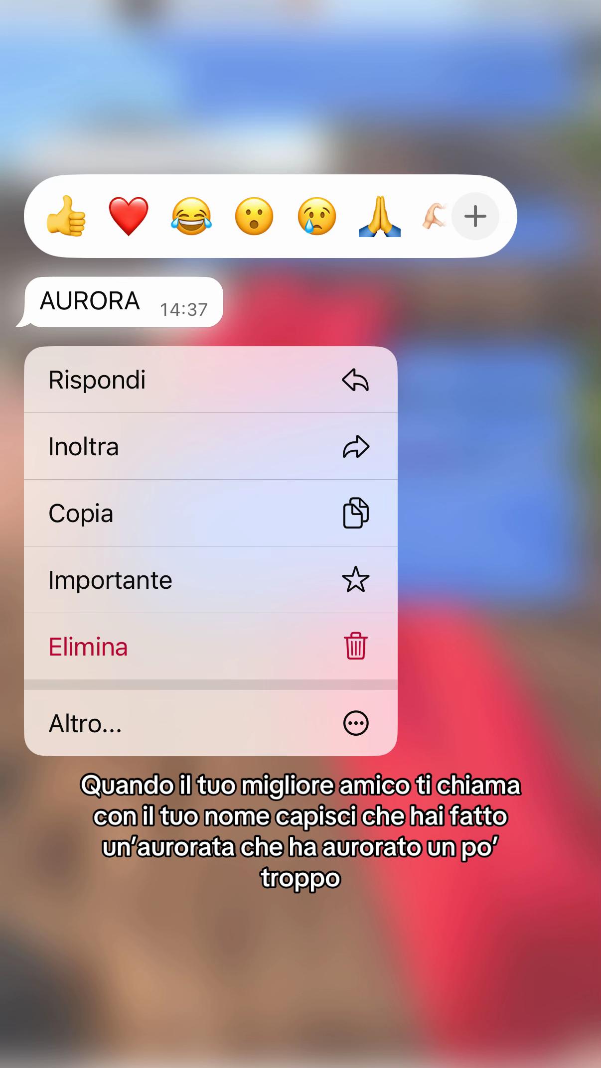 @Au 🫧🤍