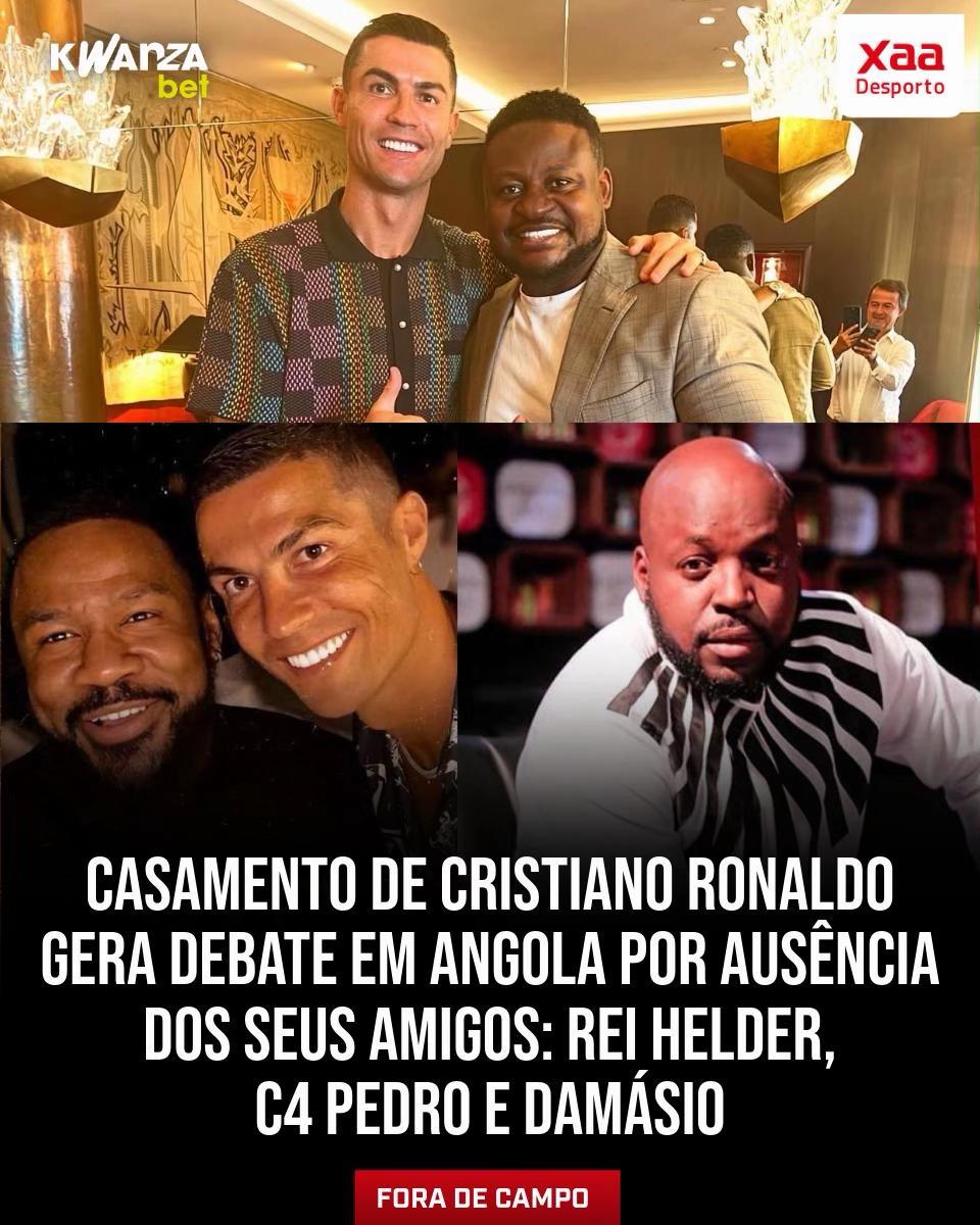 @xaa.oficial
