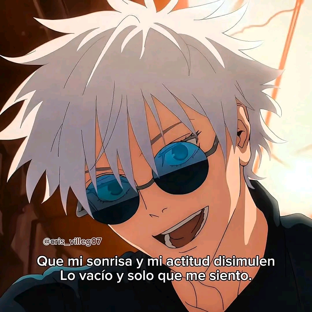 @LalolocoxD