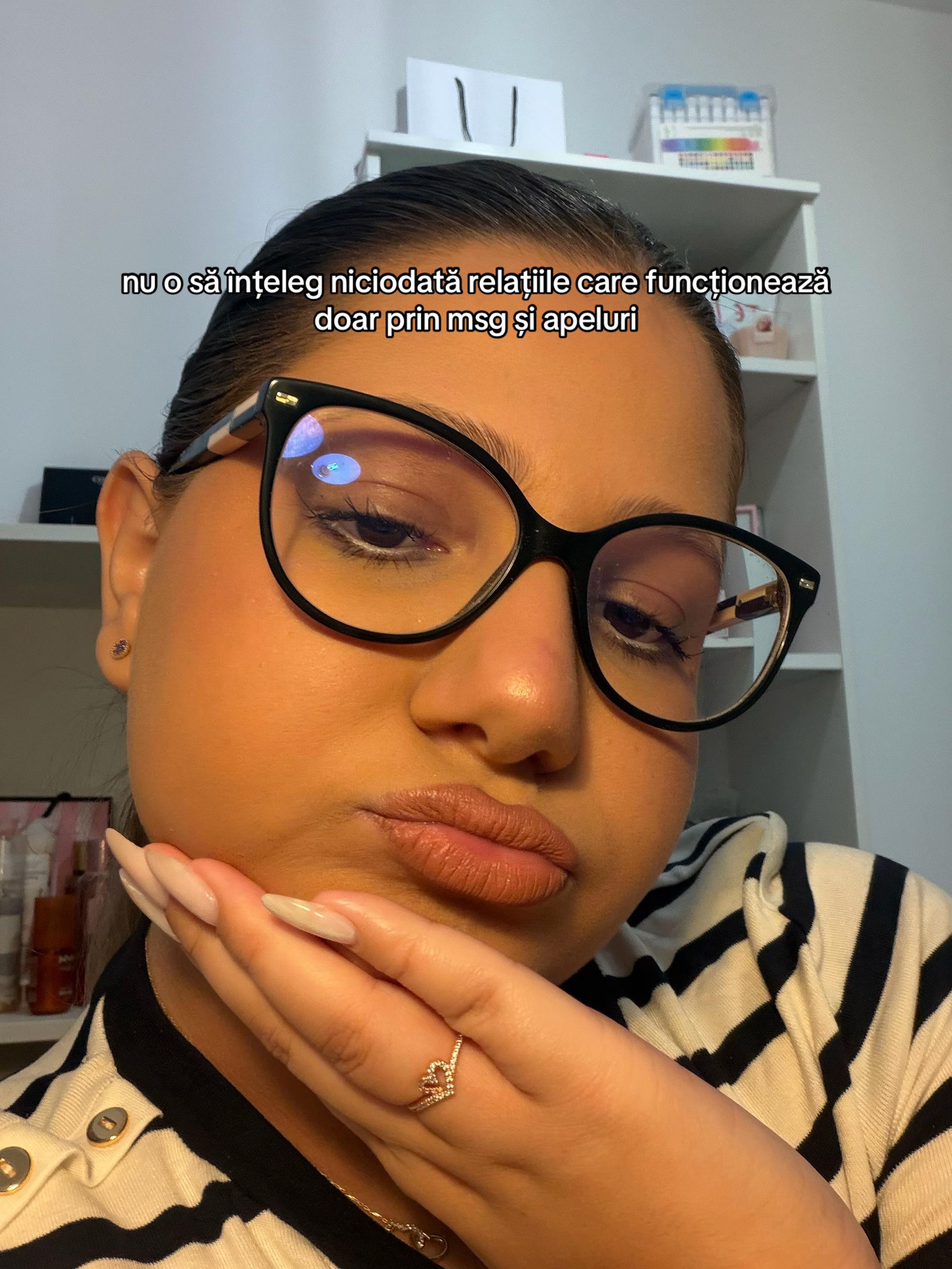 @Rianna🦋