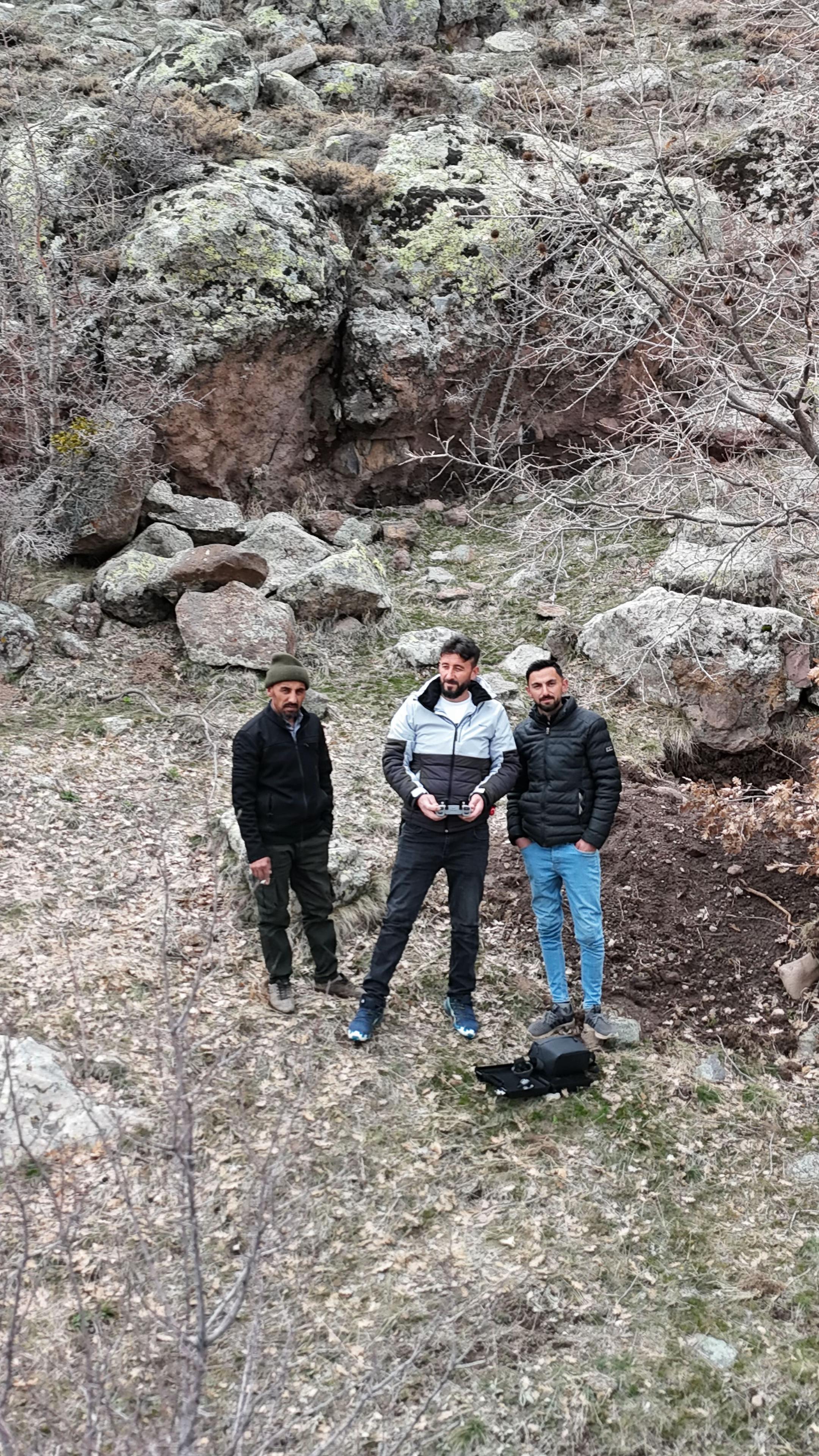 @Aslan & Medıa 5050