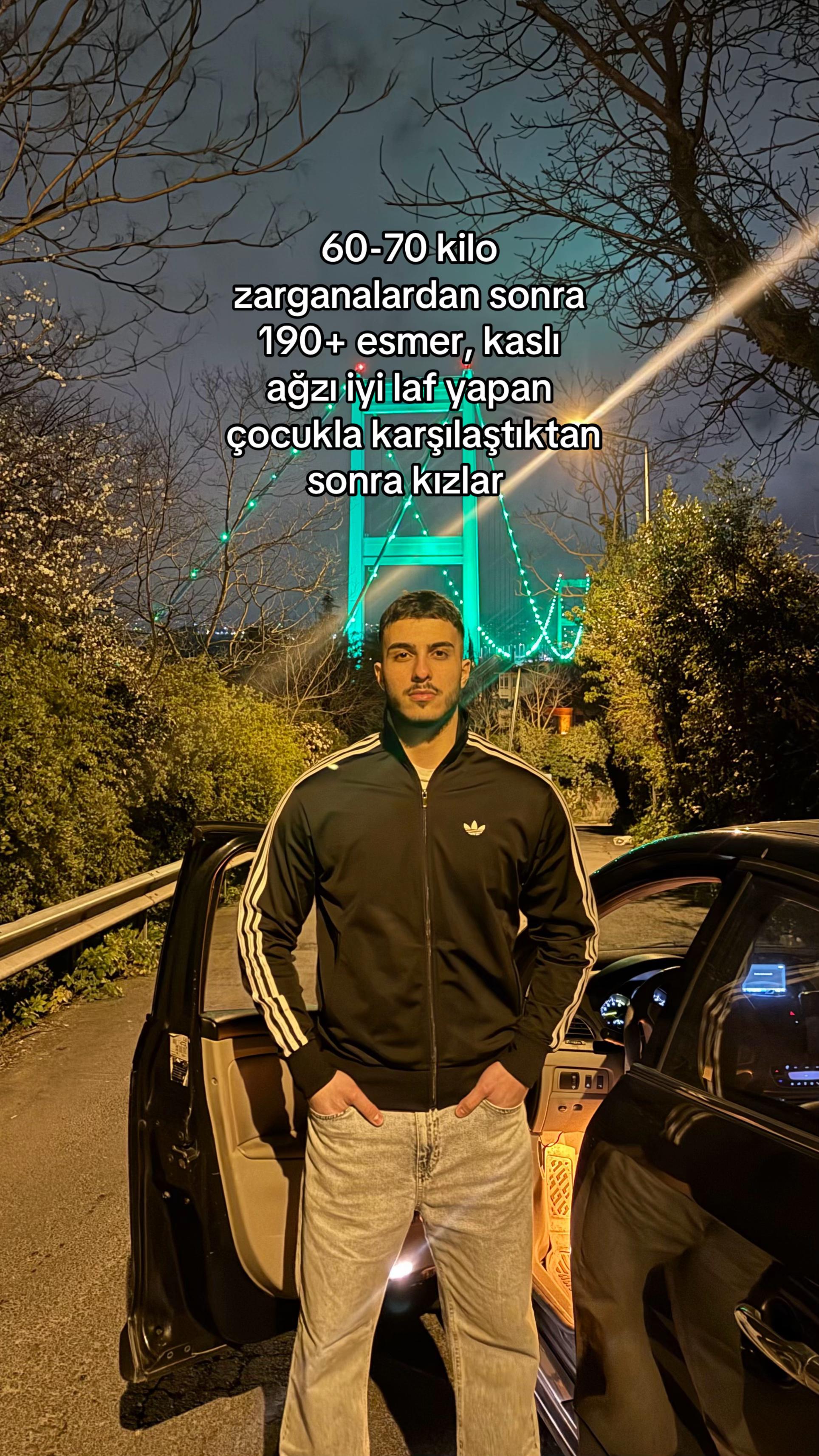 @Onur