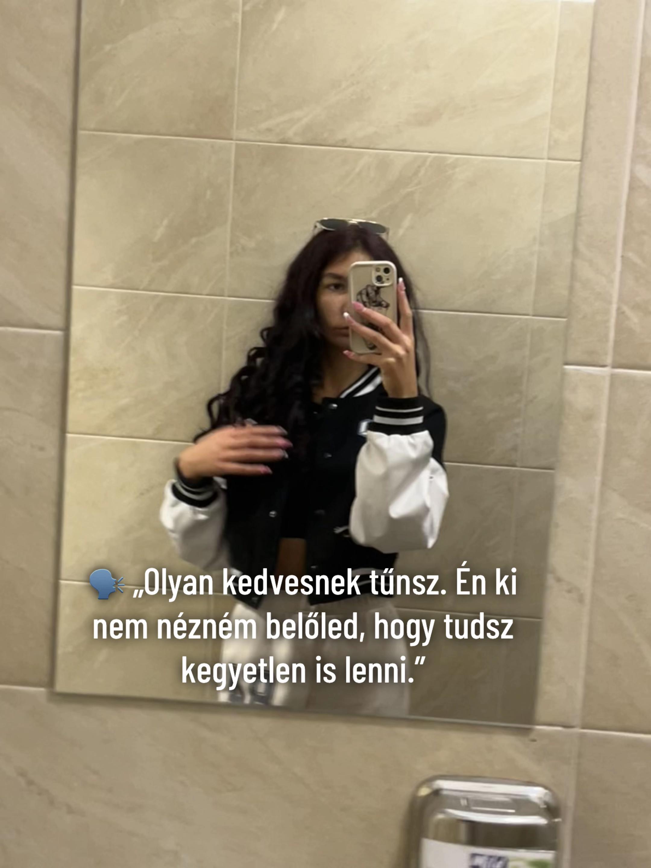 @⚜️anasz⚜️