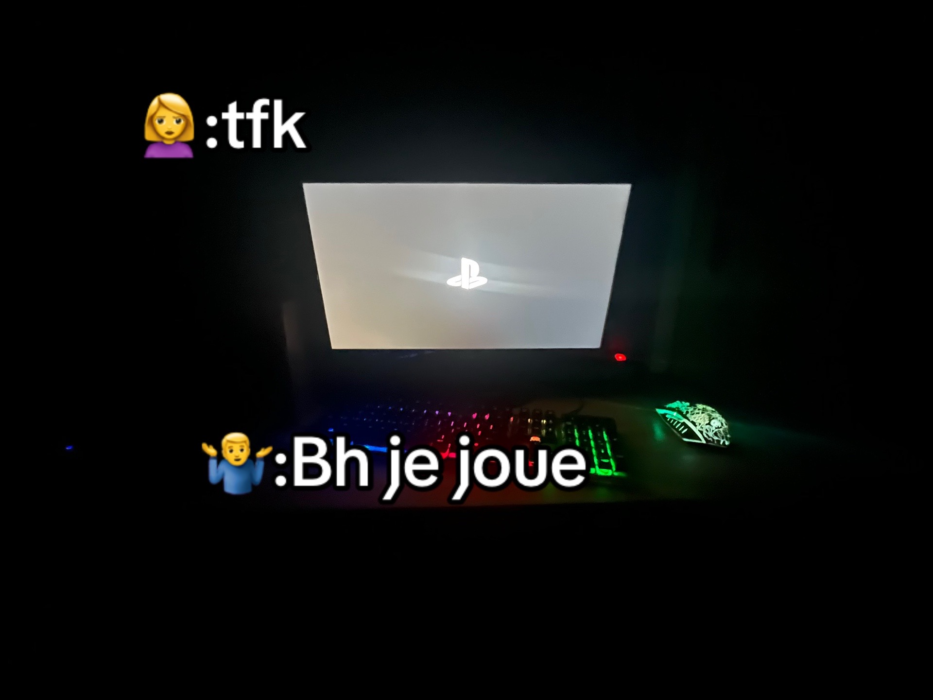 @M4ths🐉