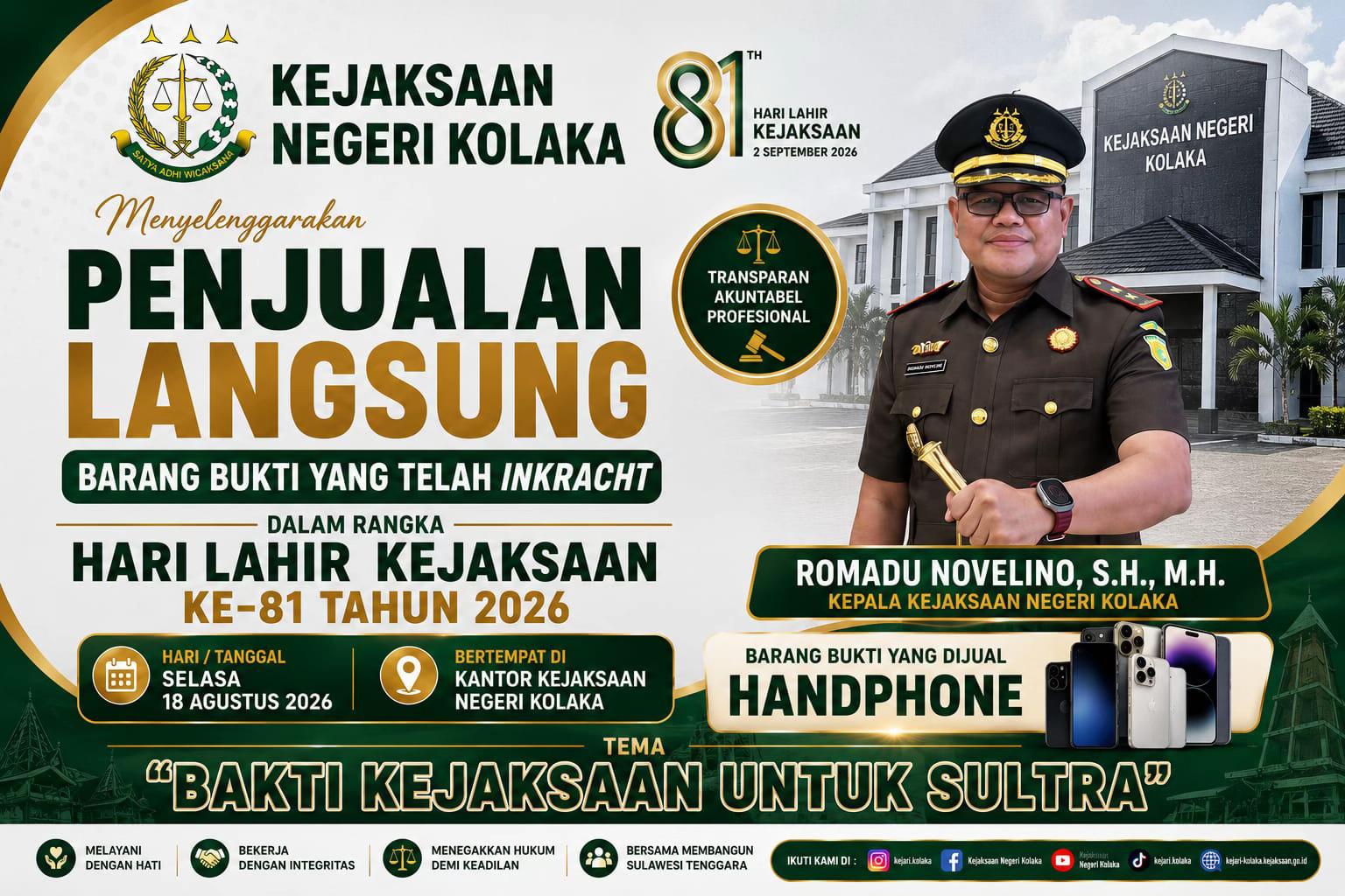 @nasionalinfo50
