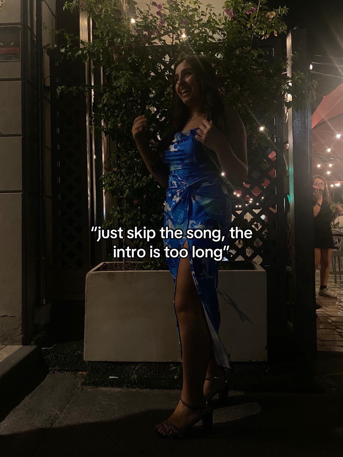 @𝓶𝓪𝓻𝓽𝓪🎧