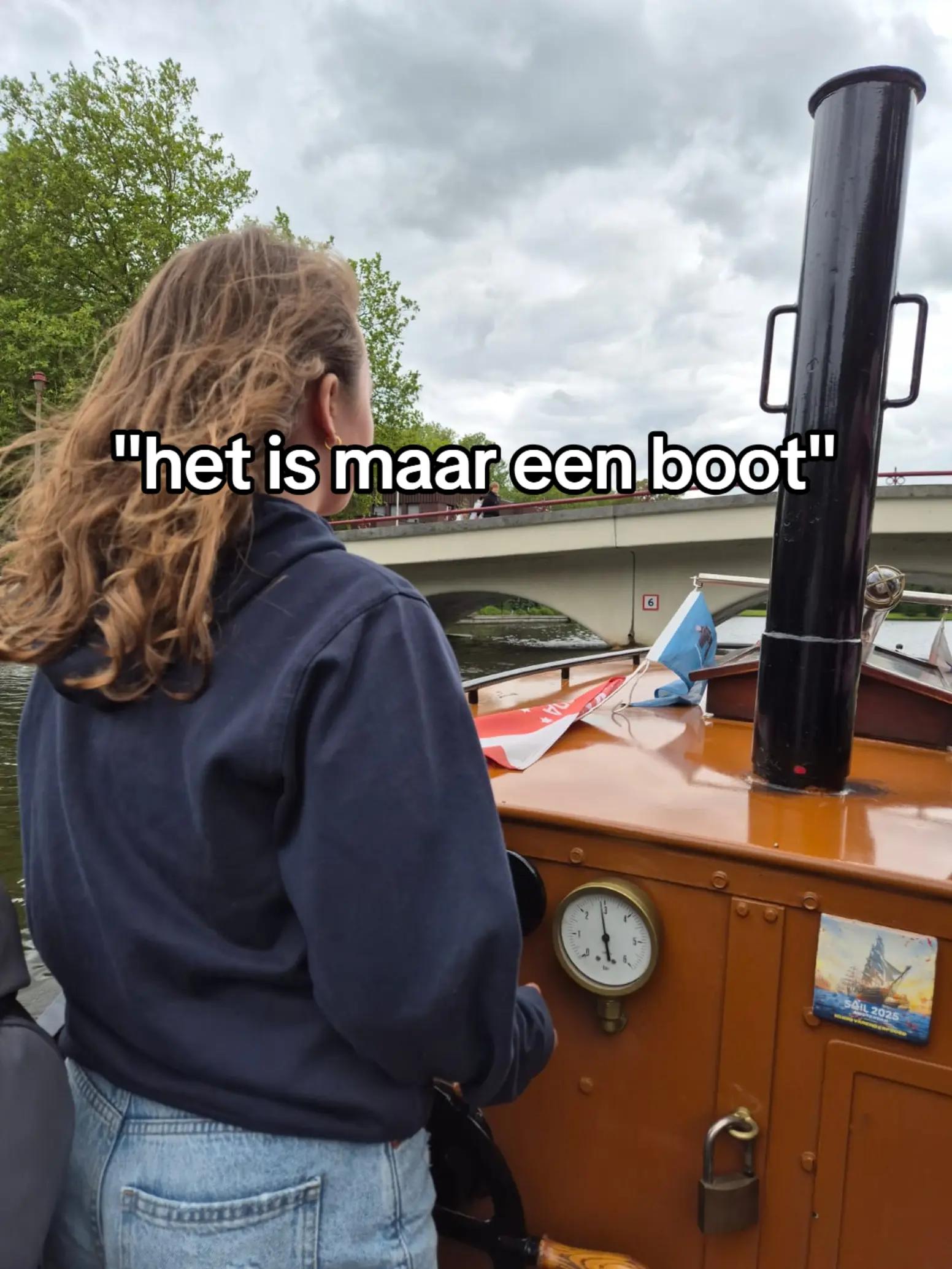@schipperskind