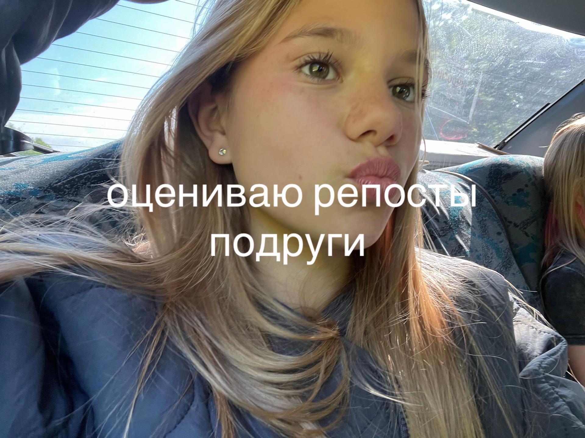 @kilka