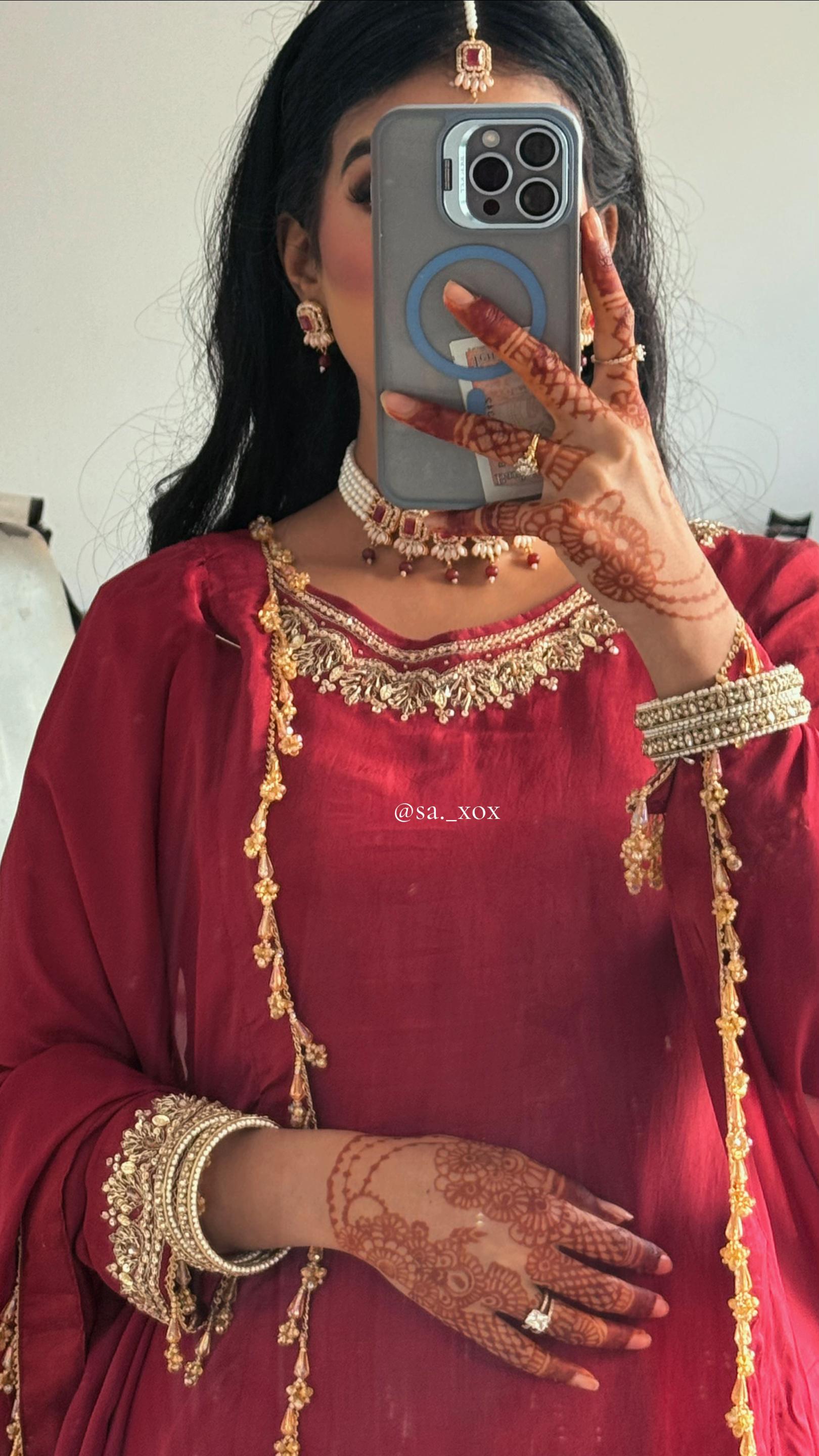 @Salmah 🫧