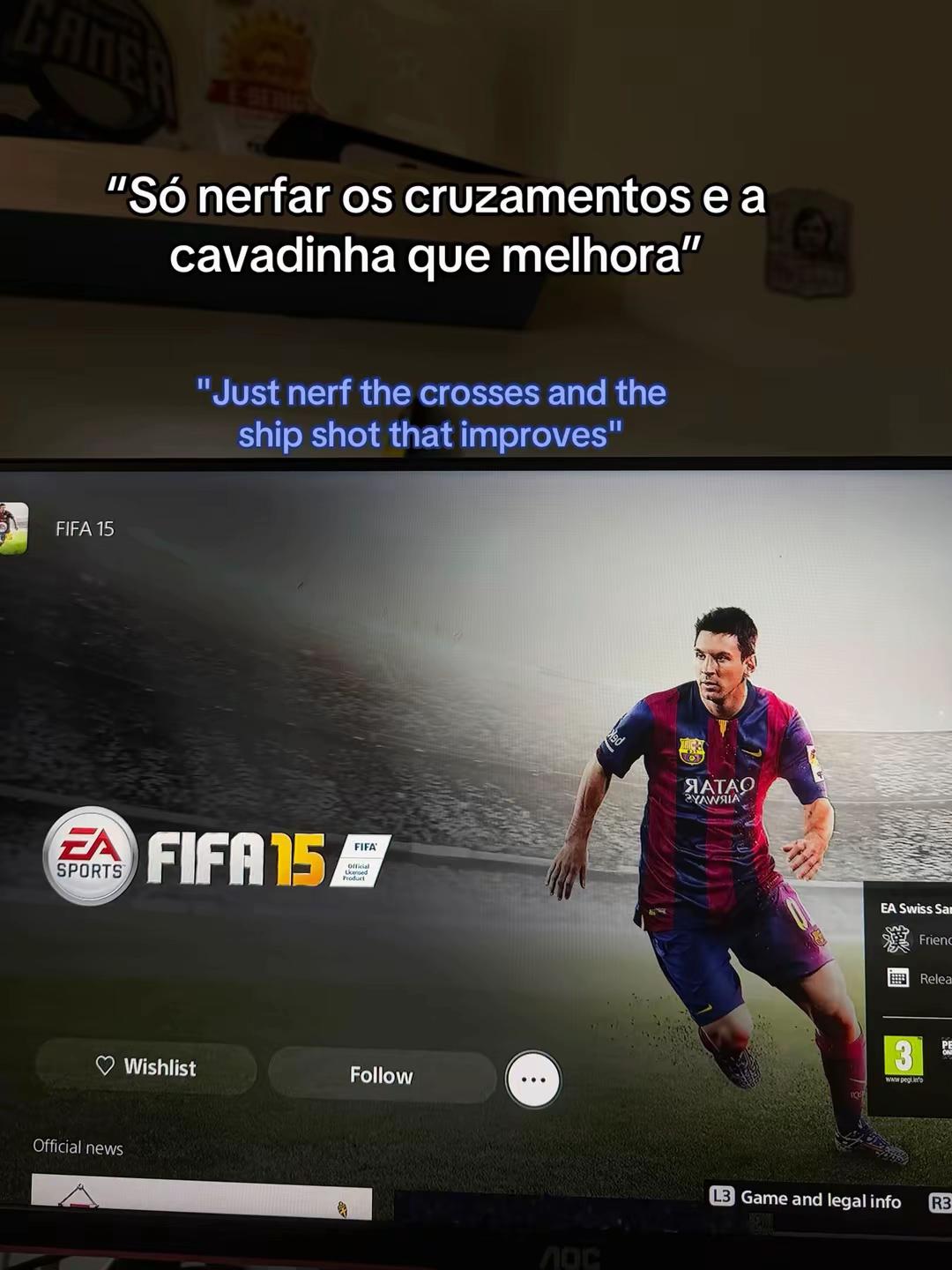 @FifadeCadaDiah