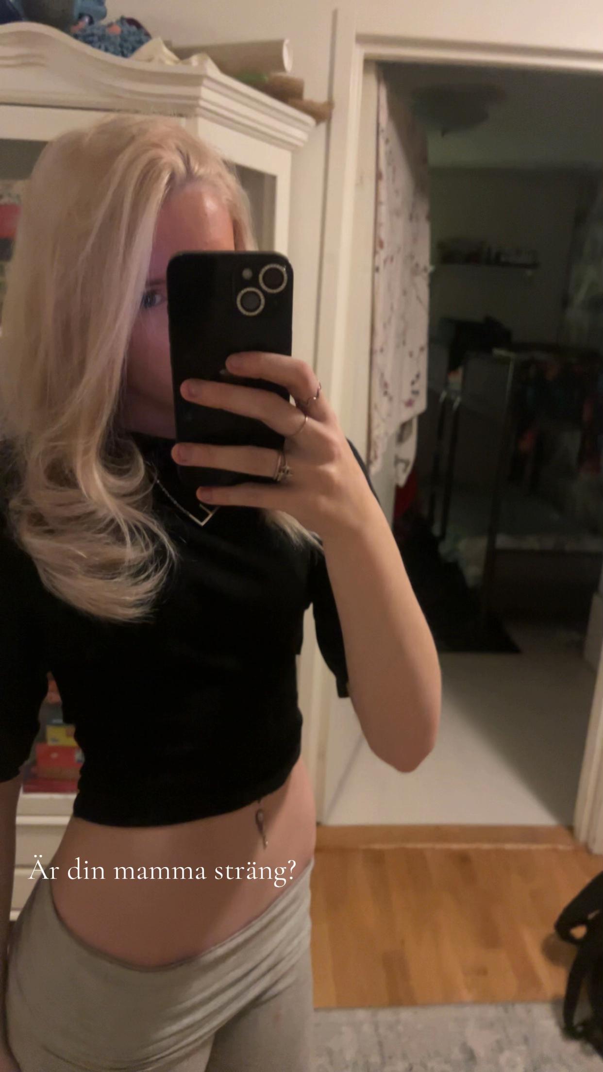 @E💞