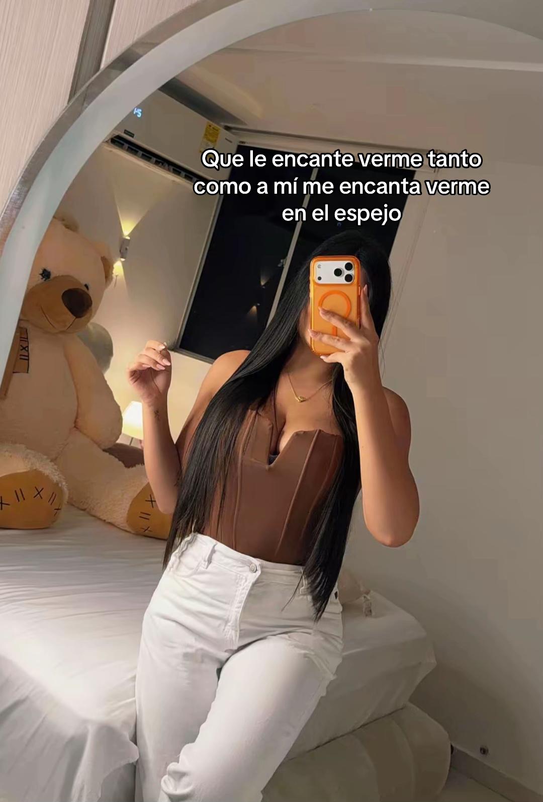 @⚡️👑𝐏𝐀𝐔𝐋𝐀 𝐃𝐈𝐀𝐙🦁⚡️