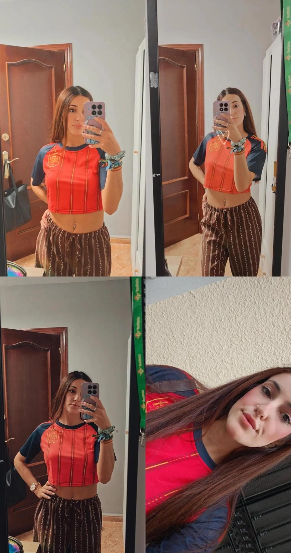 @Nereabb96