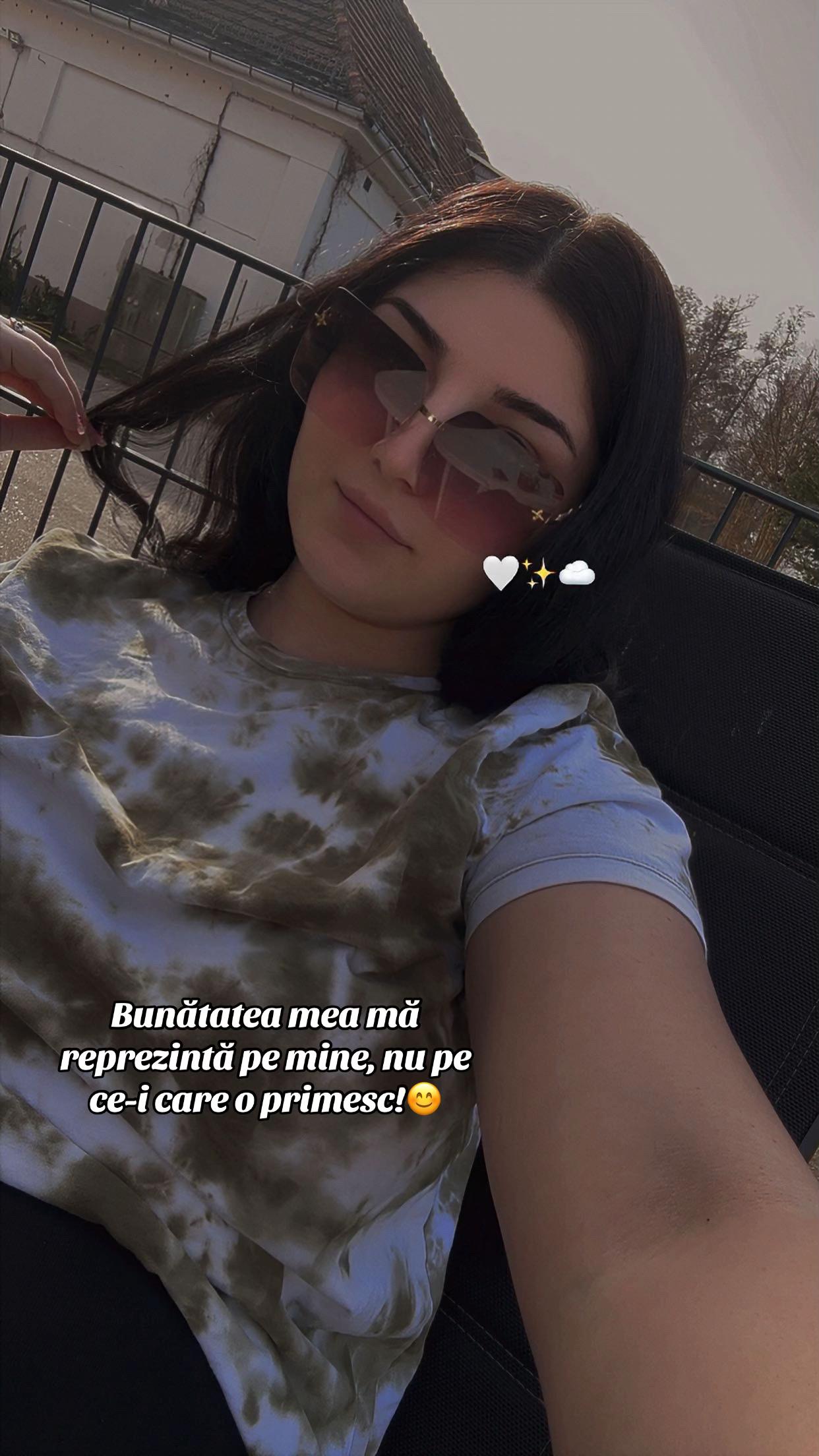 @ale_alexa_2