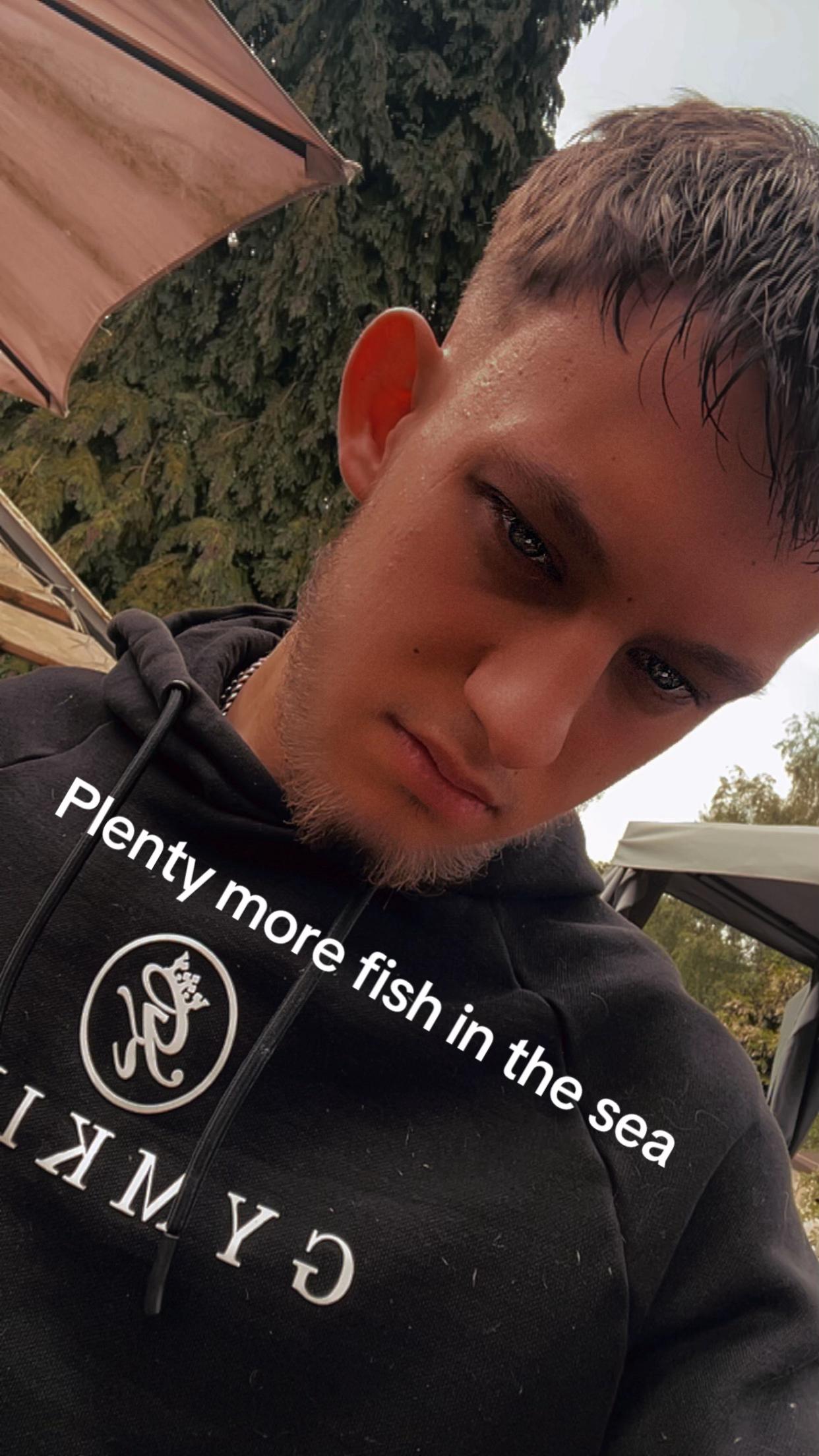 @Cam13