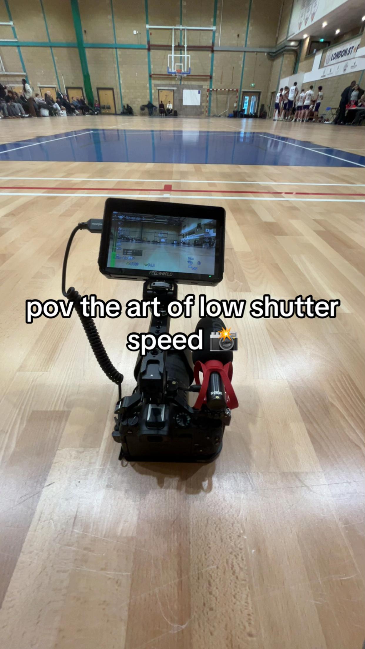 @atk