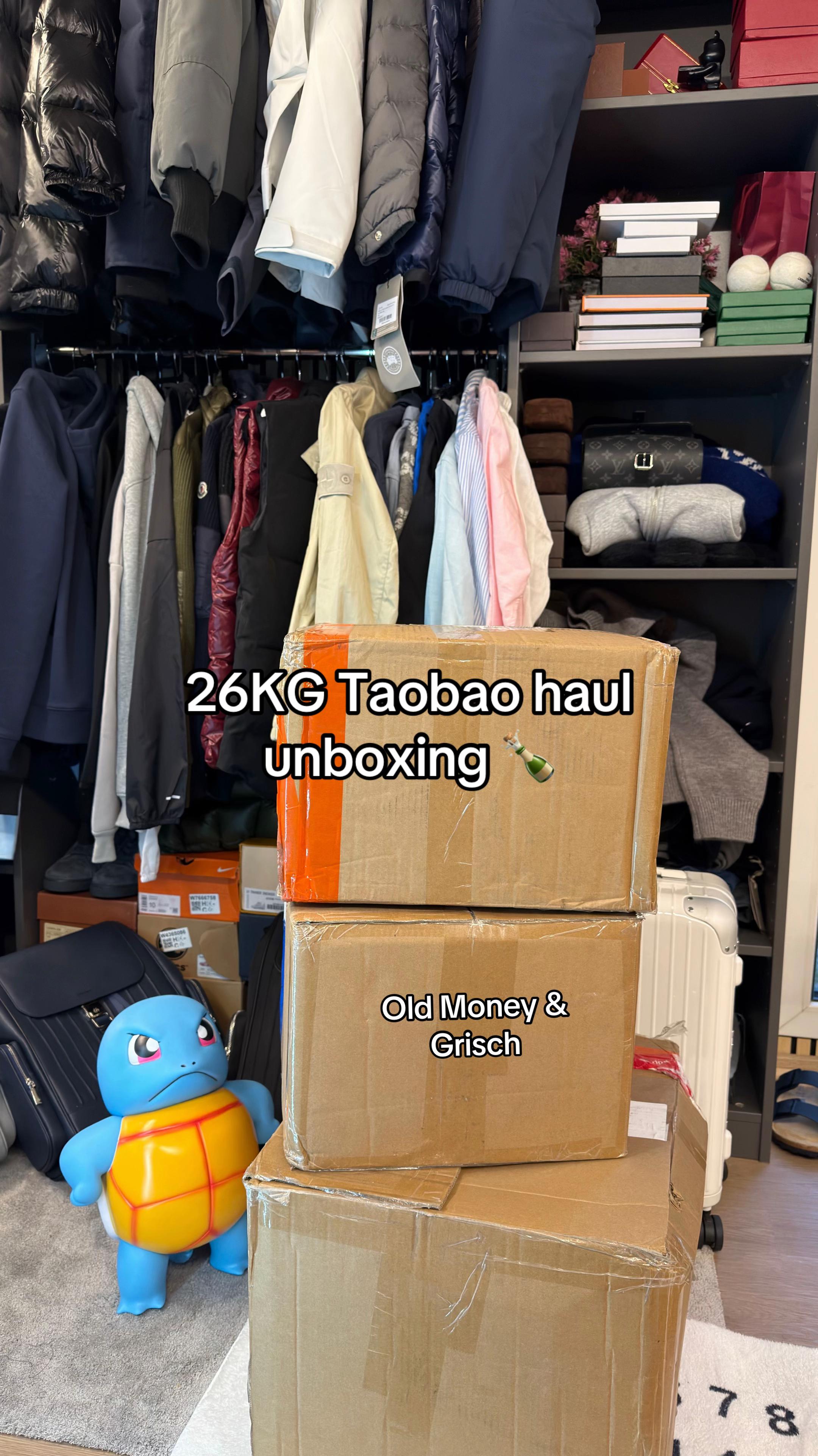 @PandGrisch