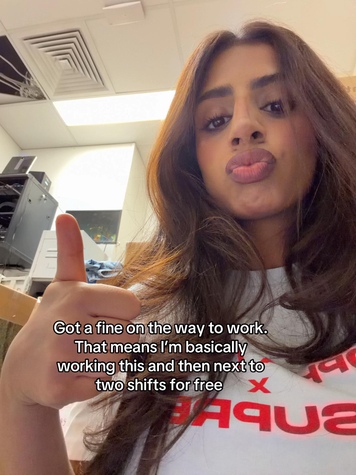 @Anika