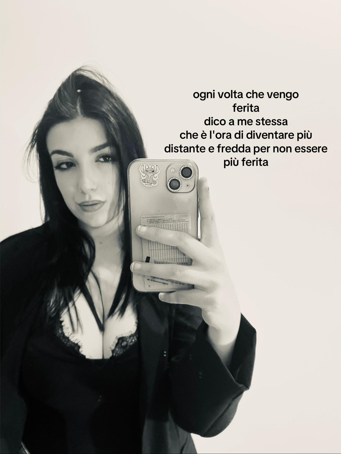 @isa👸🏻