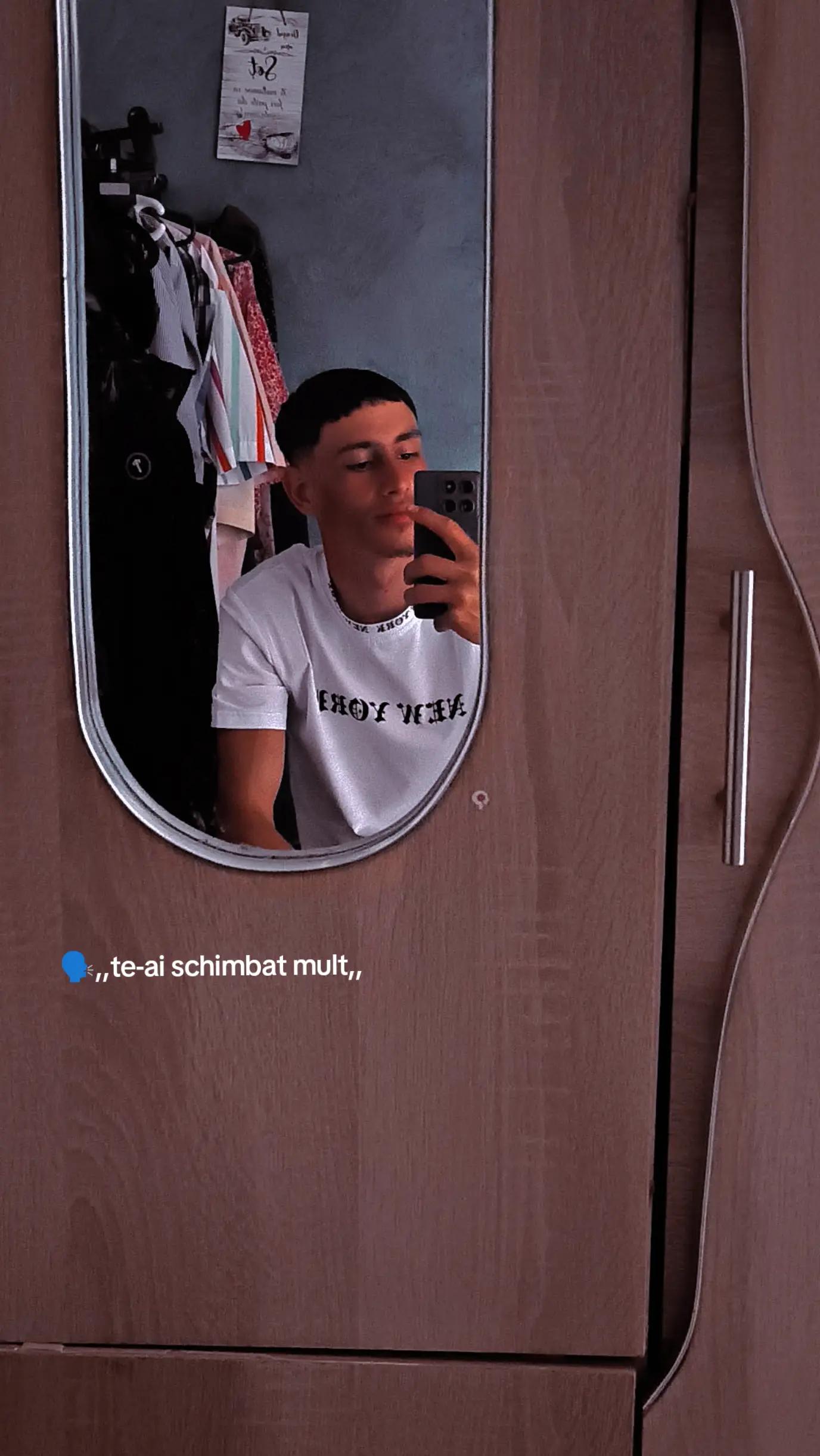 @Neym4ar