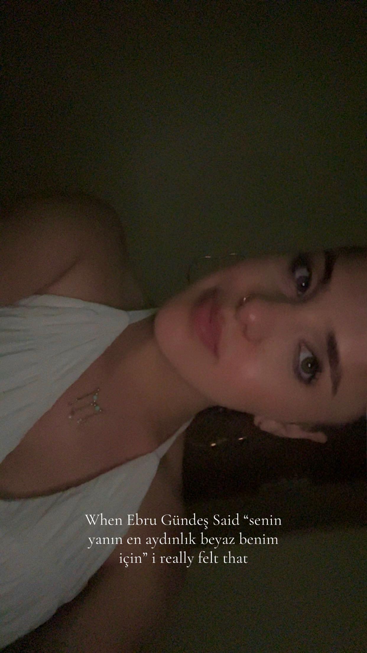 @Damlanurr
