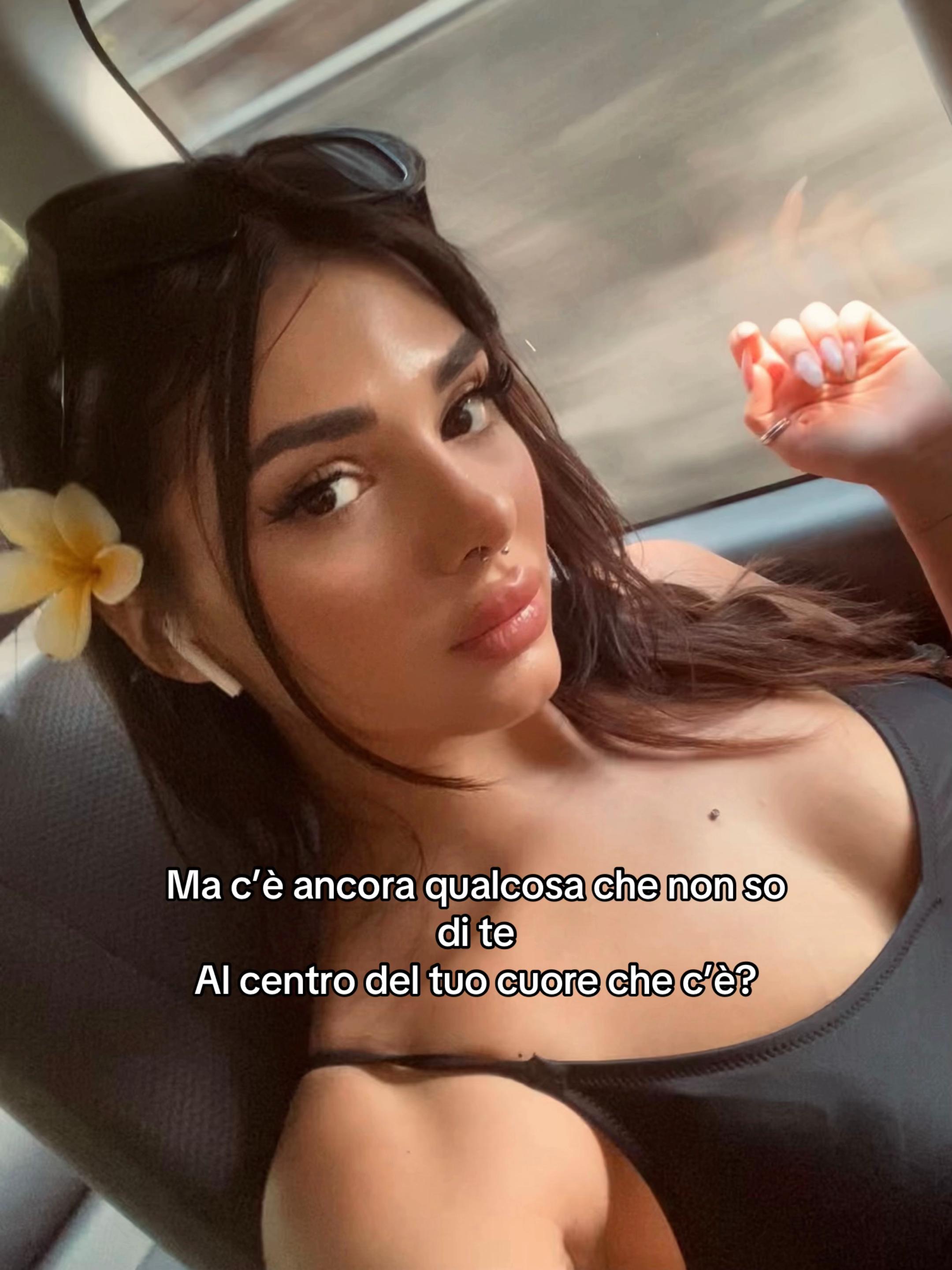 @chiaravanni_