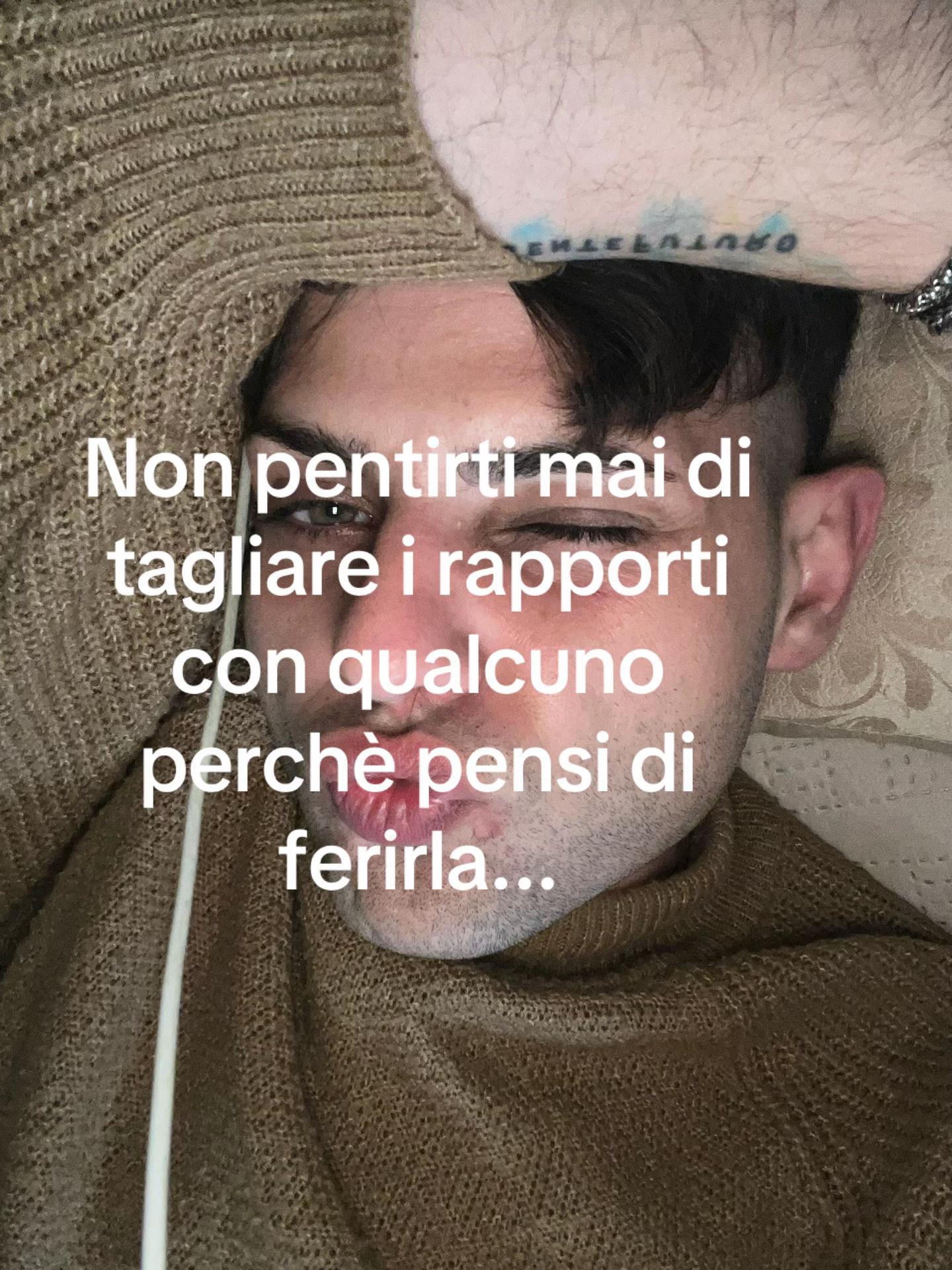 @Ivano Versienti
