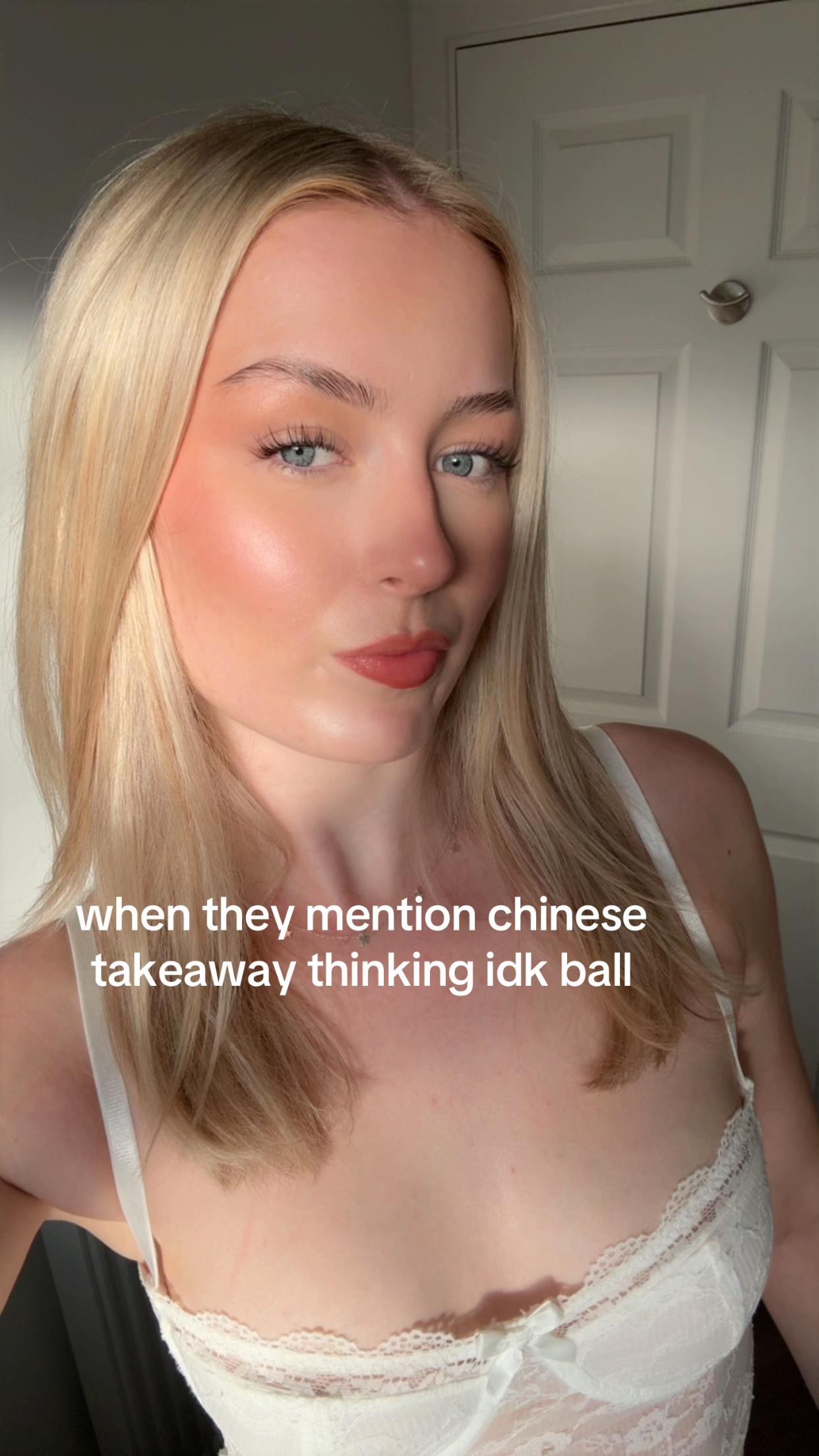 @serenlilyx