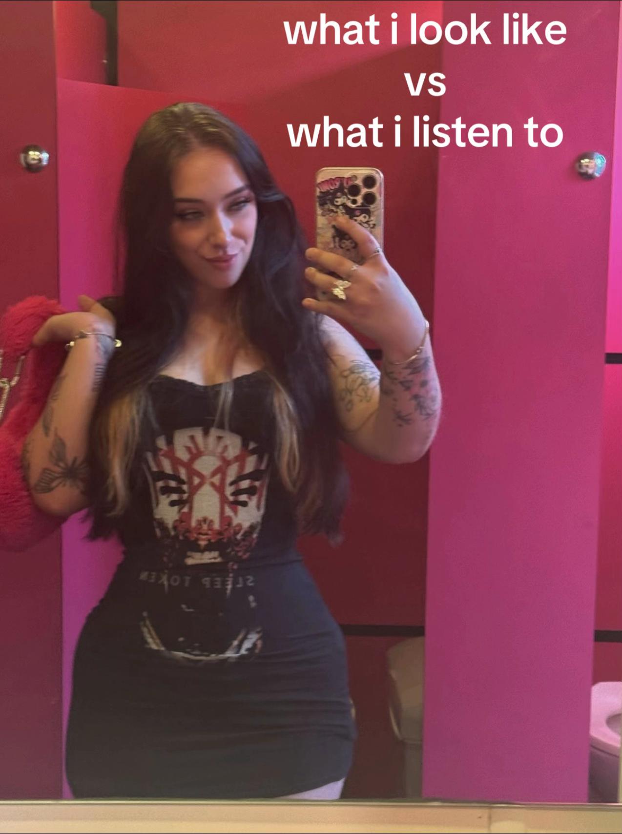 @charley ❤️&zwj;🔥