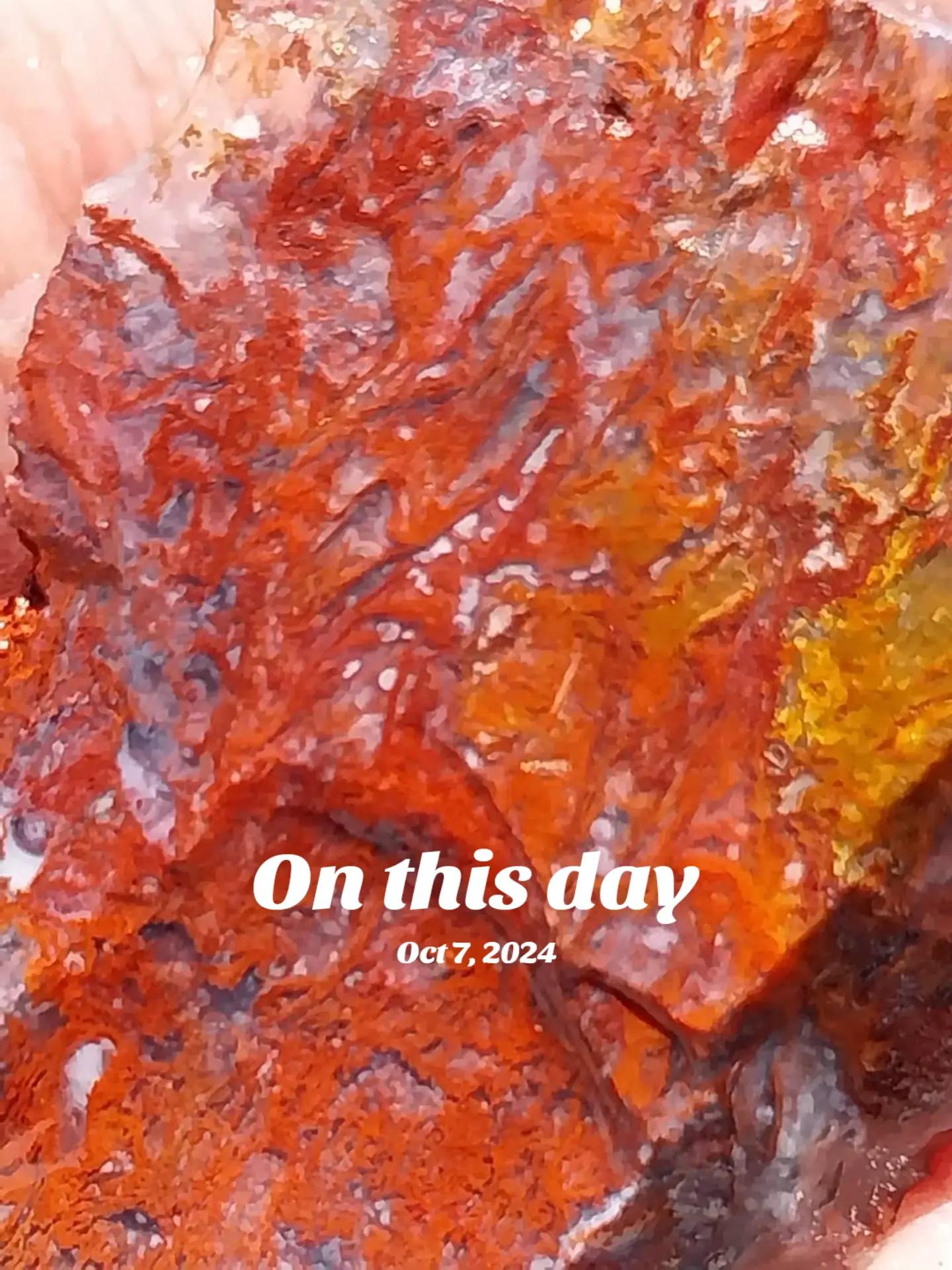 @StonedRockhound