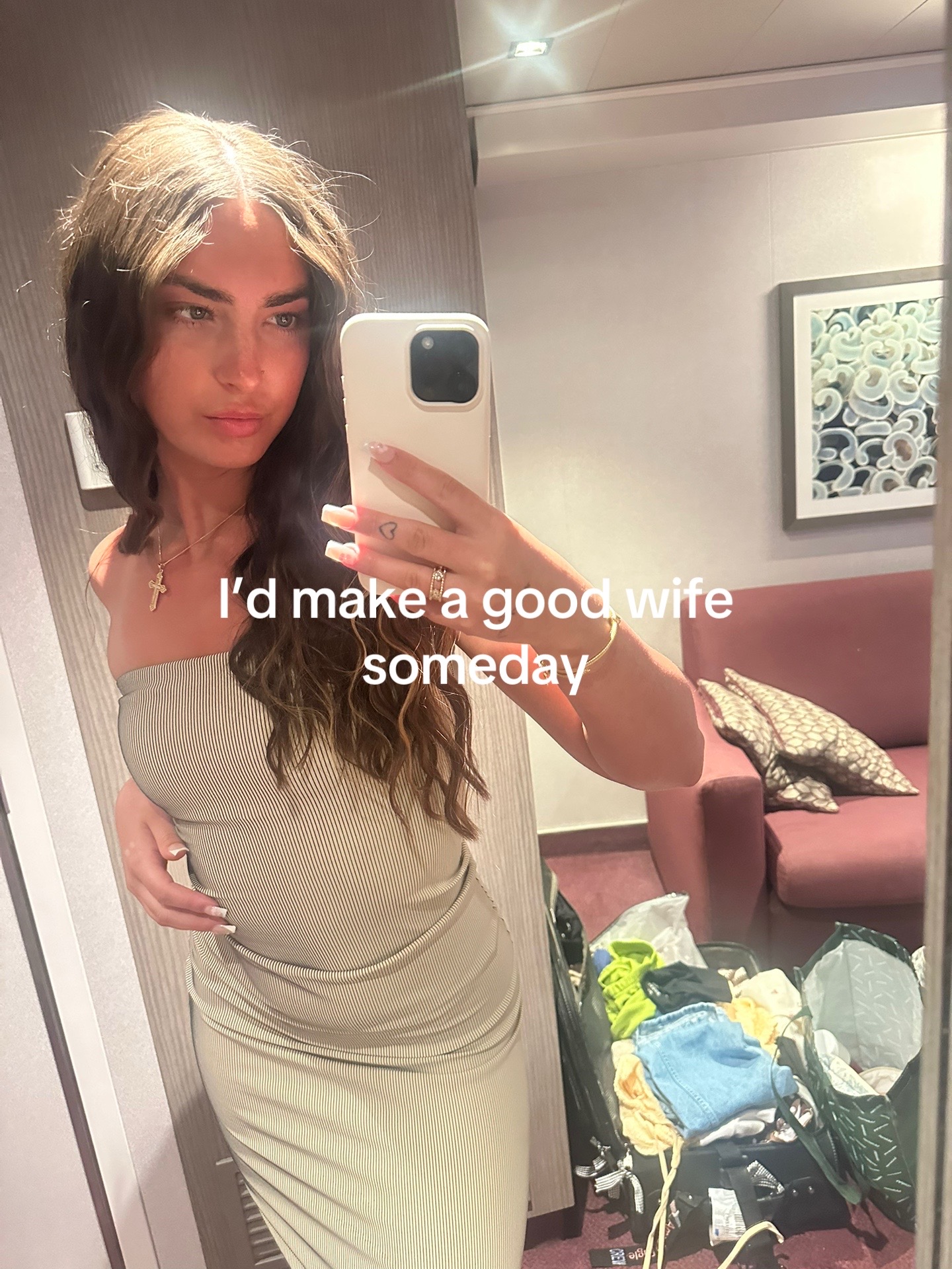 @madelyncclark