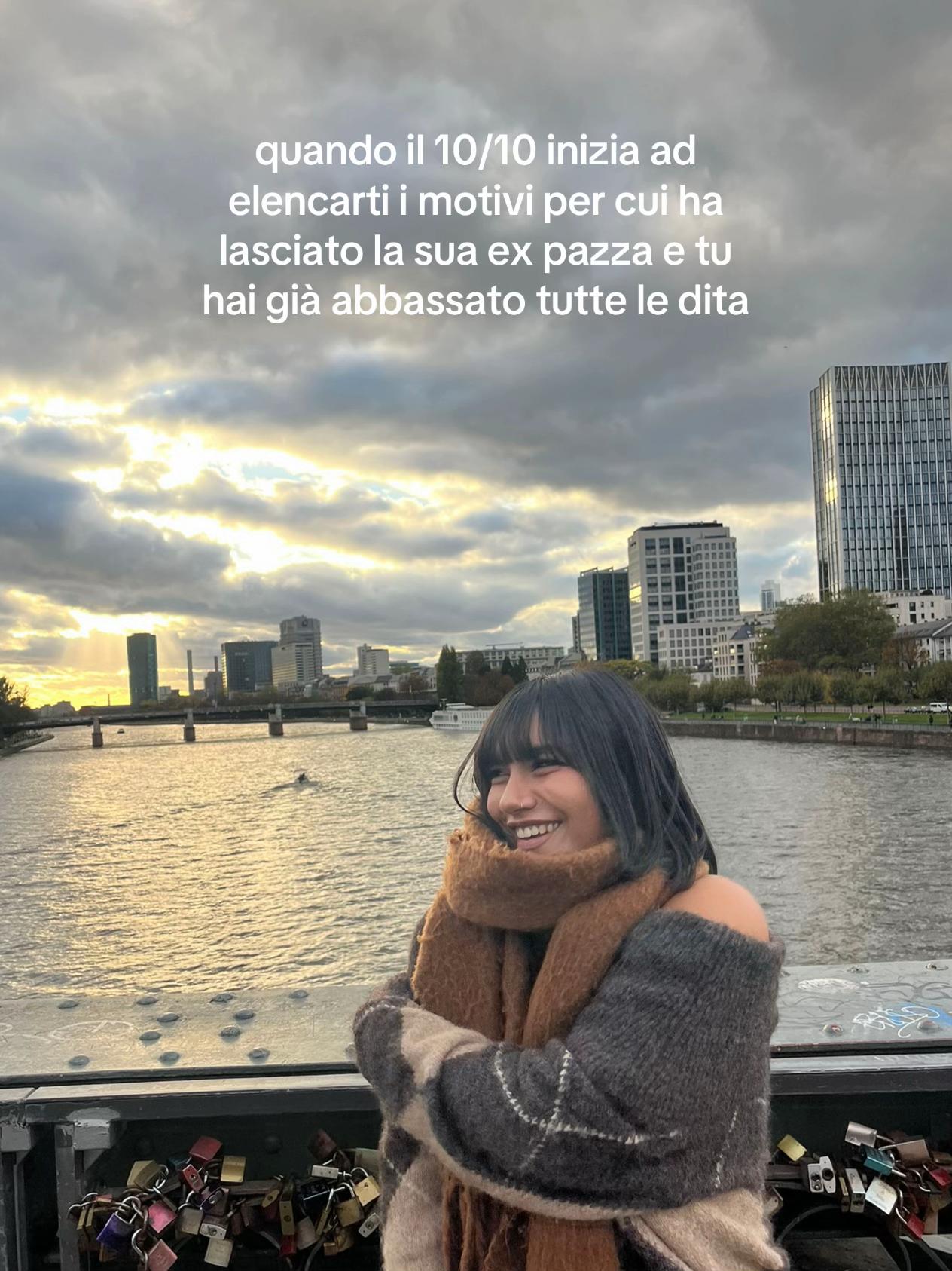 @francesca