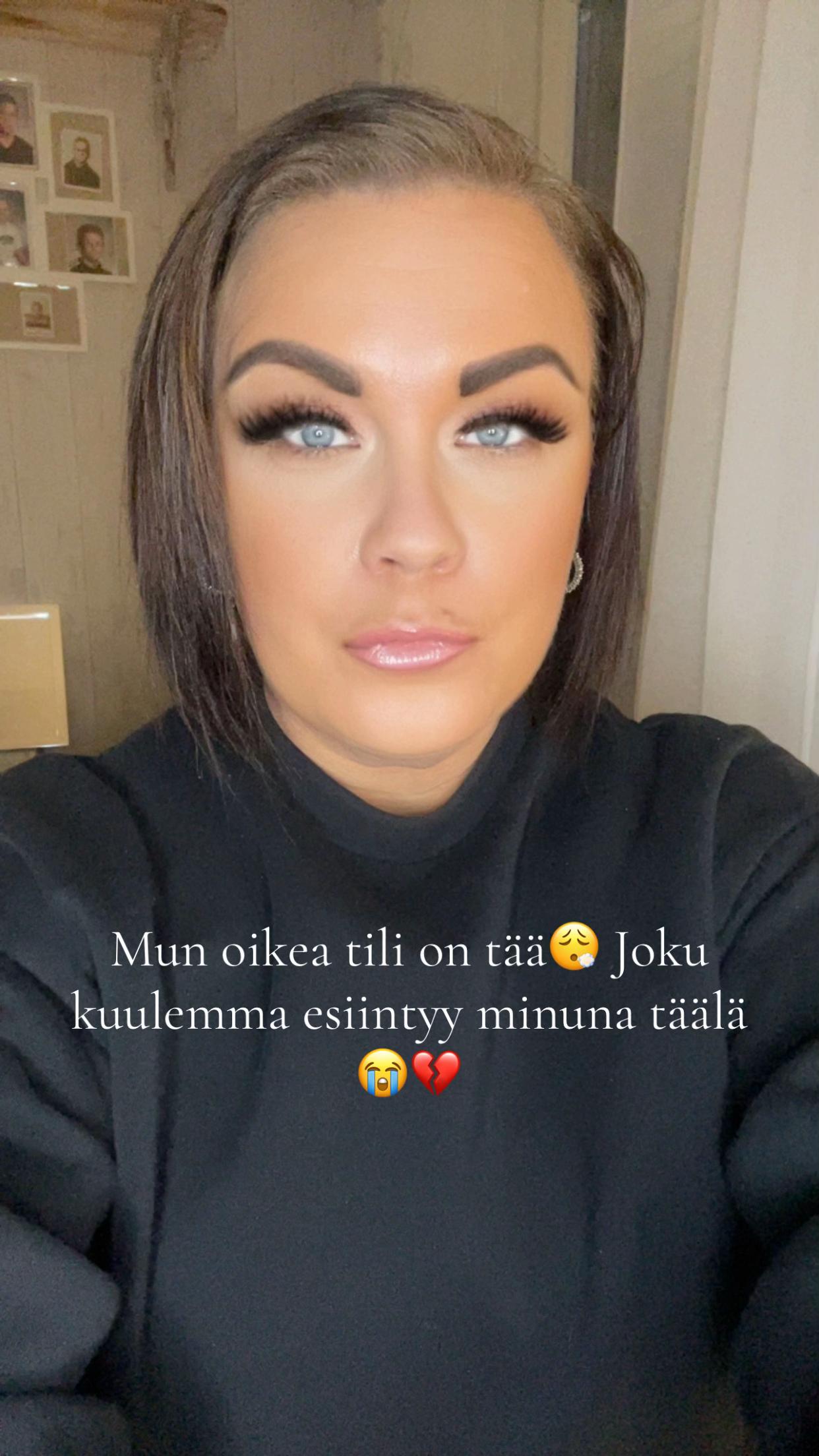 @Sandy81