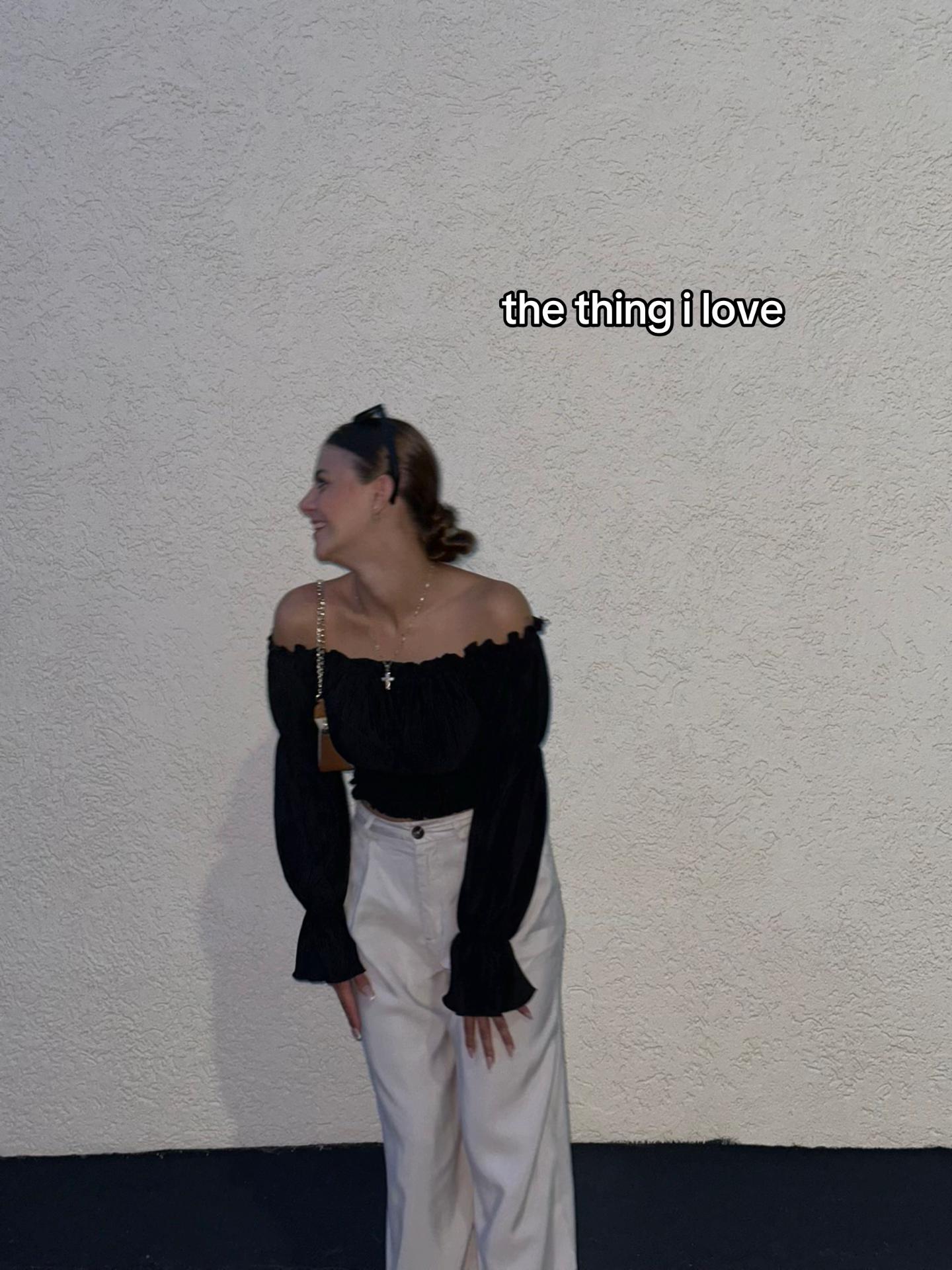 @maria.pineeris
