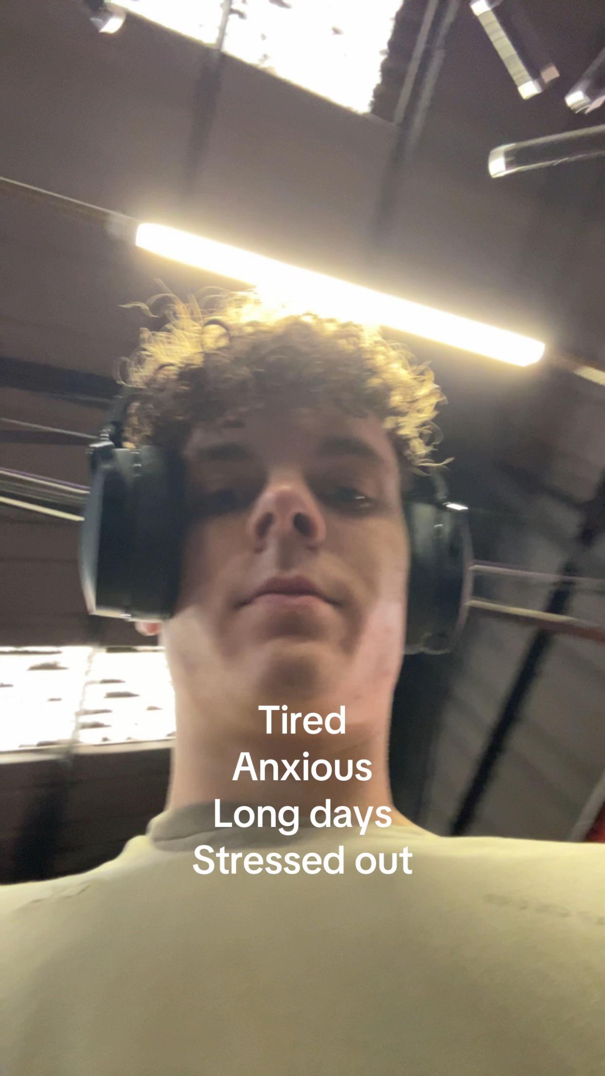 @maxdfit