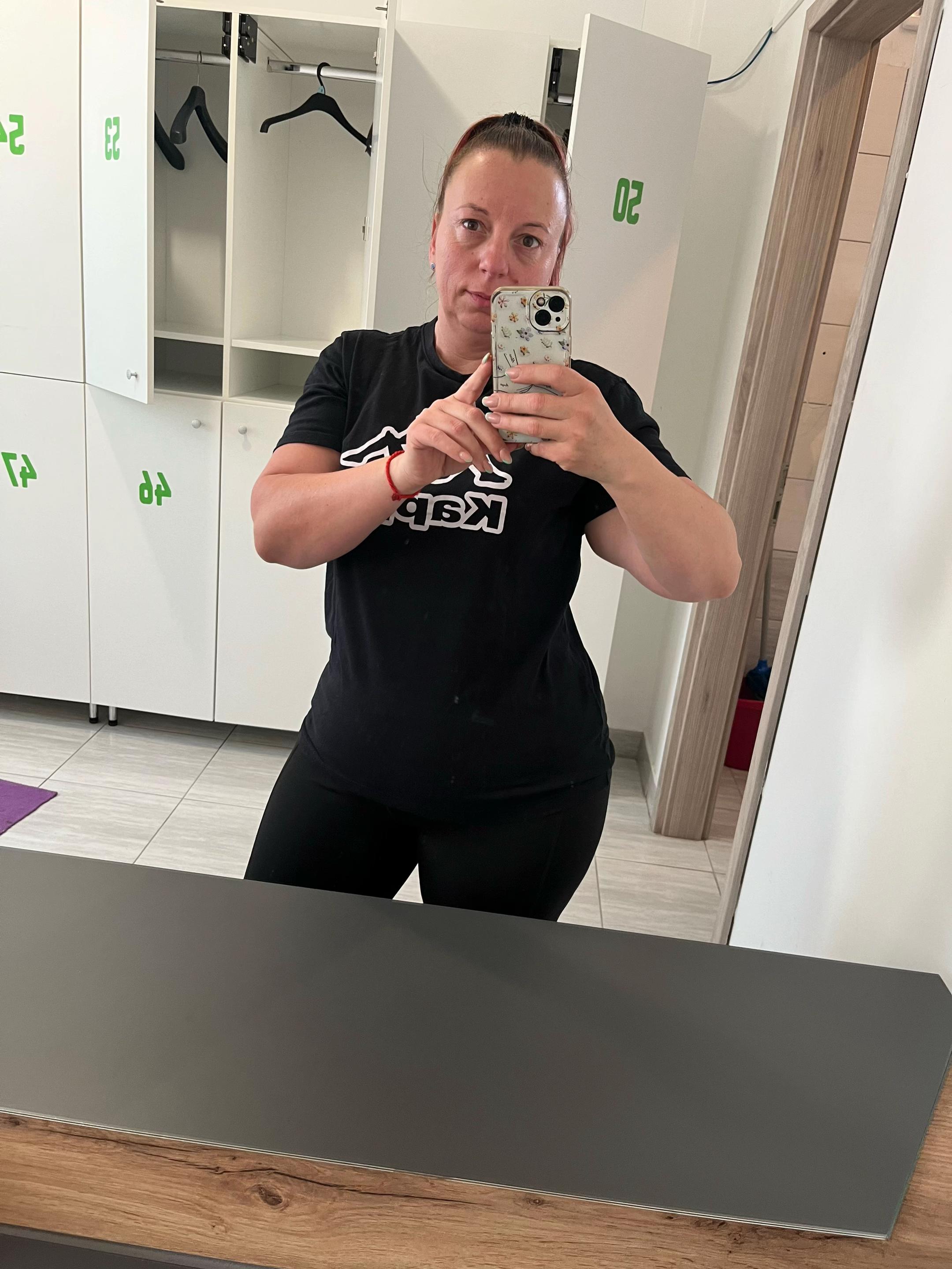 @renavagyok3