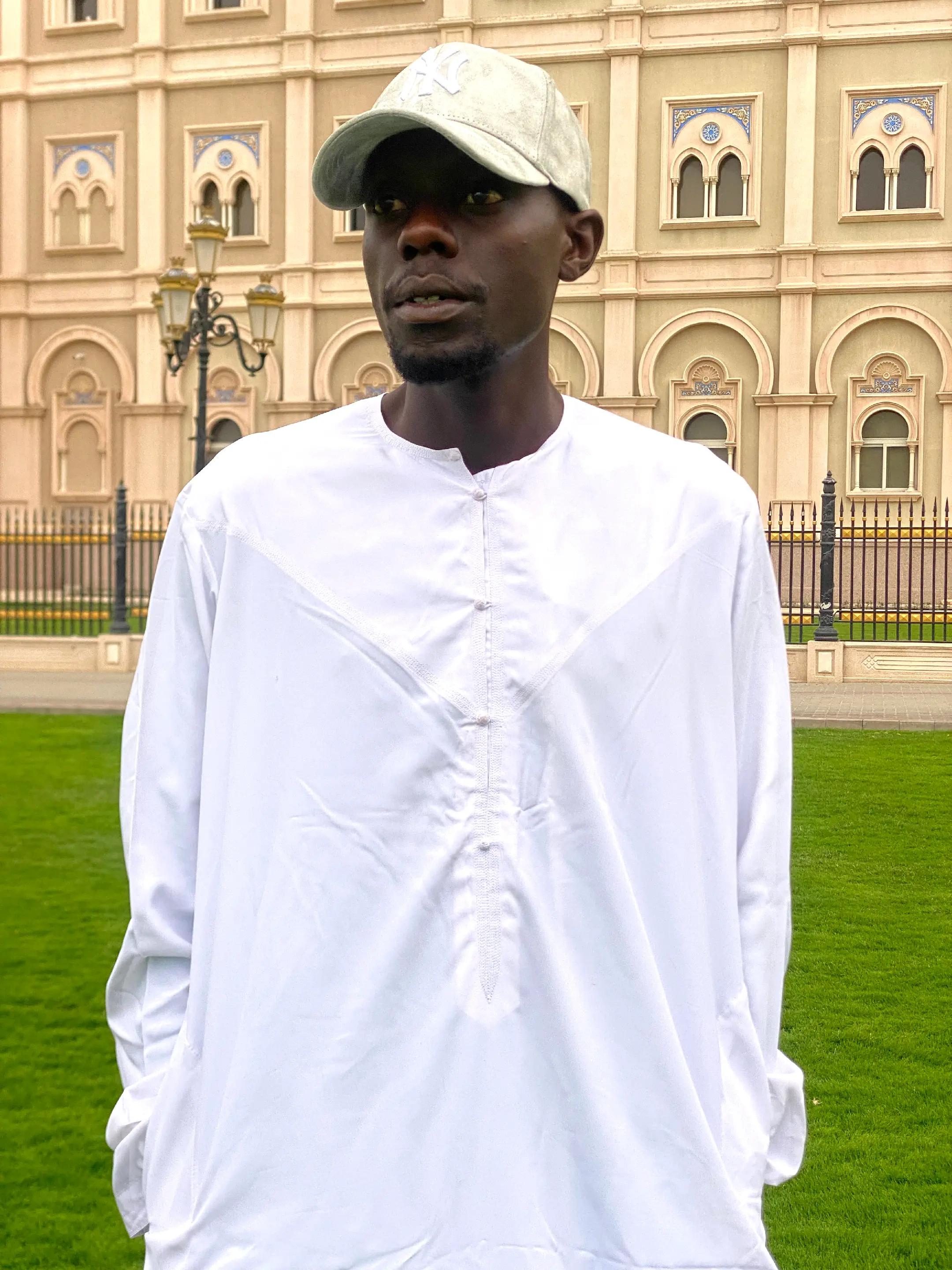 @Mr God Kayumbu