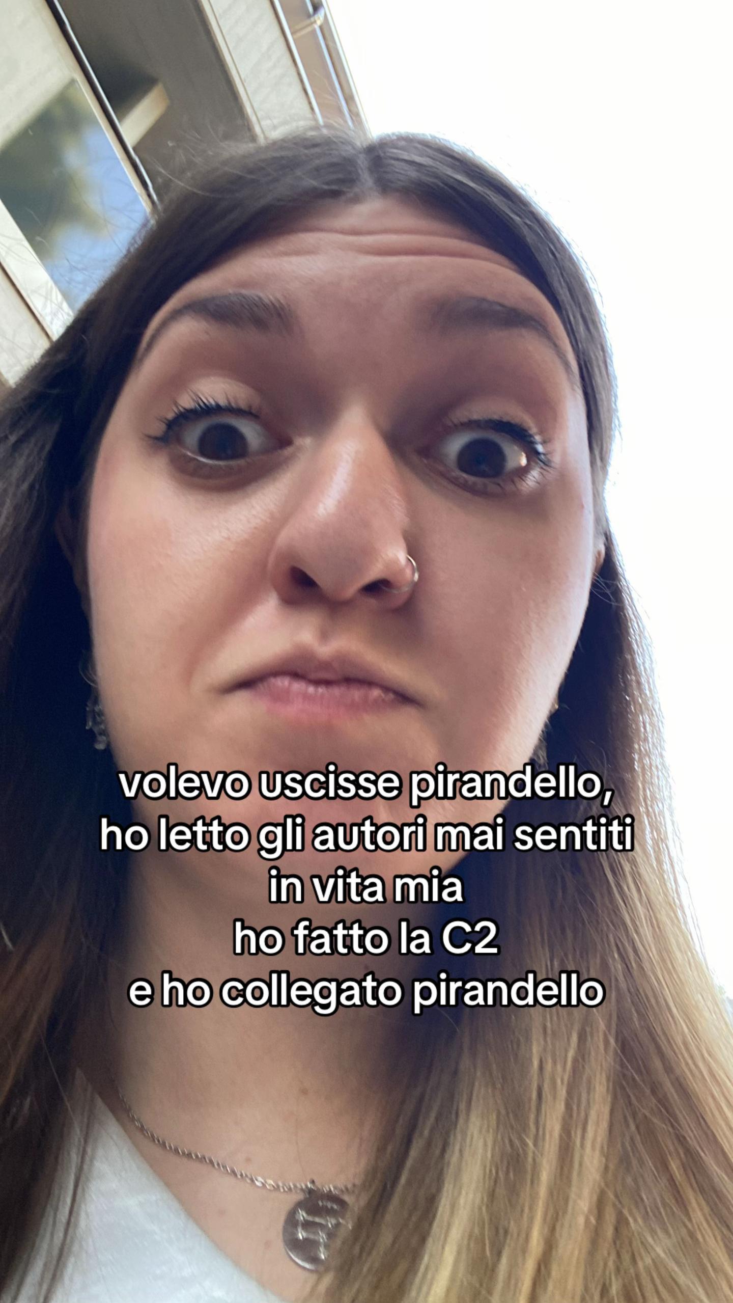 @lisa