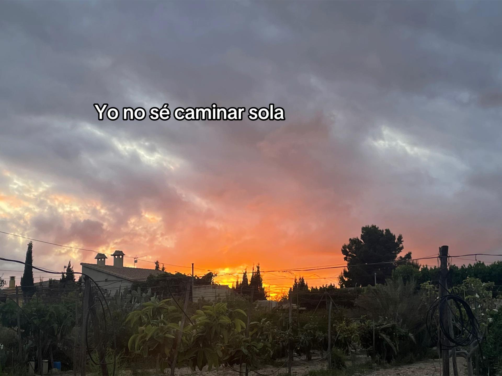 @Africa Fernadez